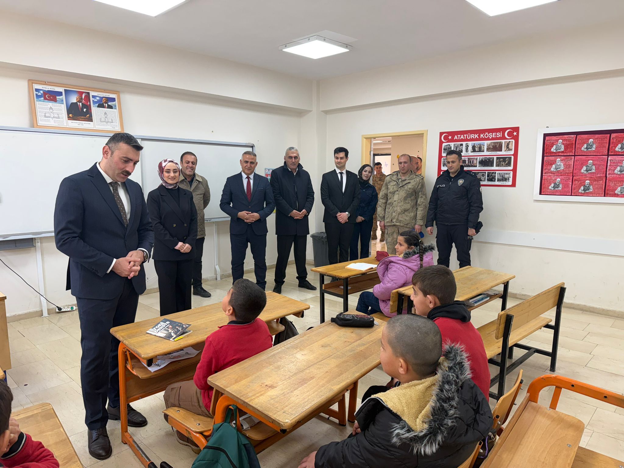 Whatsapp Image 2026 02 17 At 16.48.12 (1)