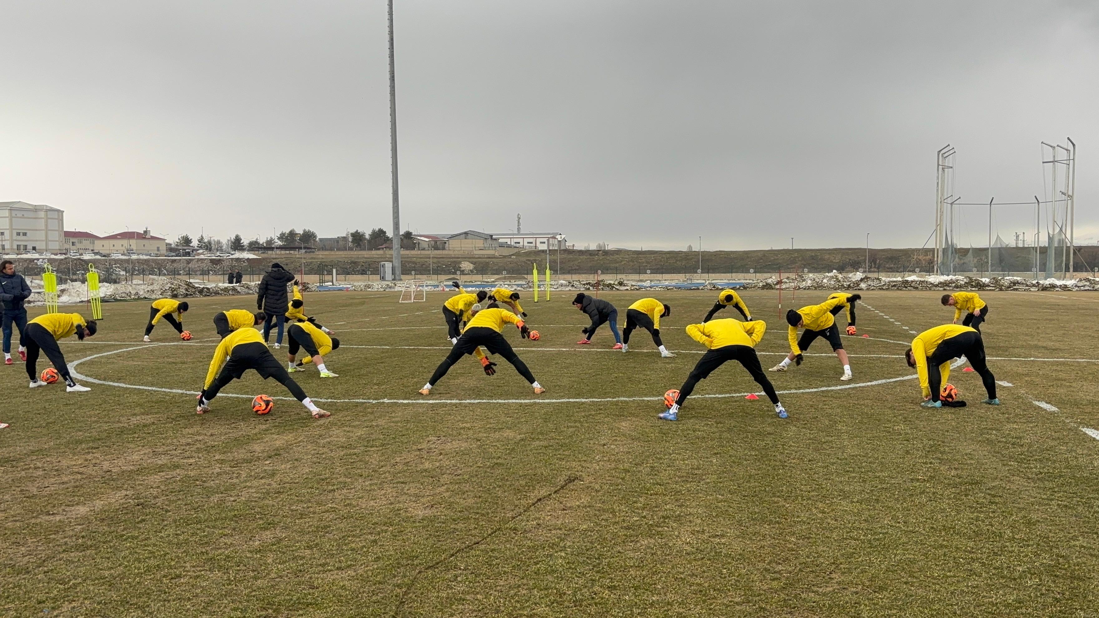 Whatsapp Image 2026 02 17 At 17.36.18-1