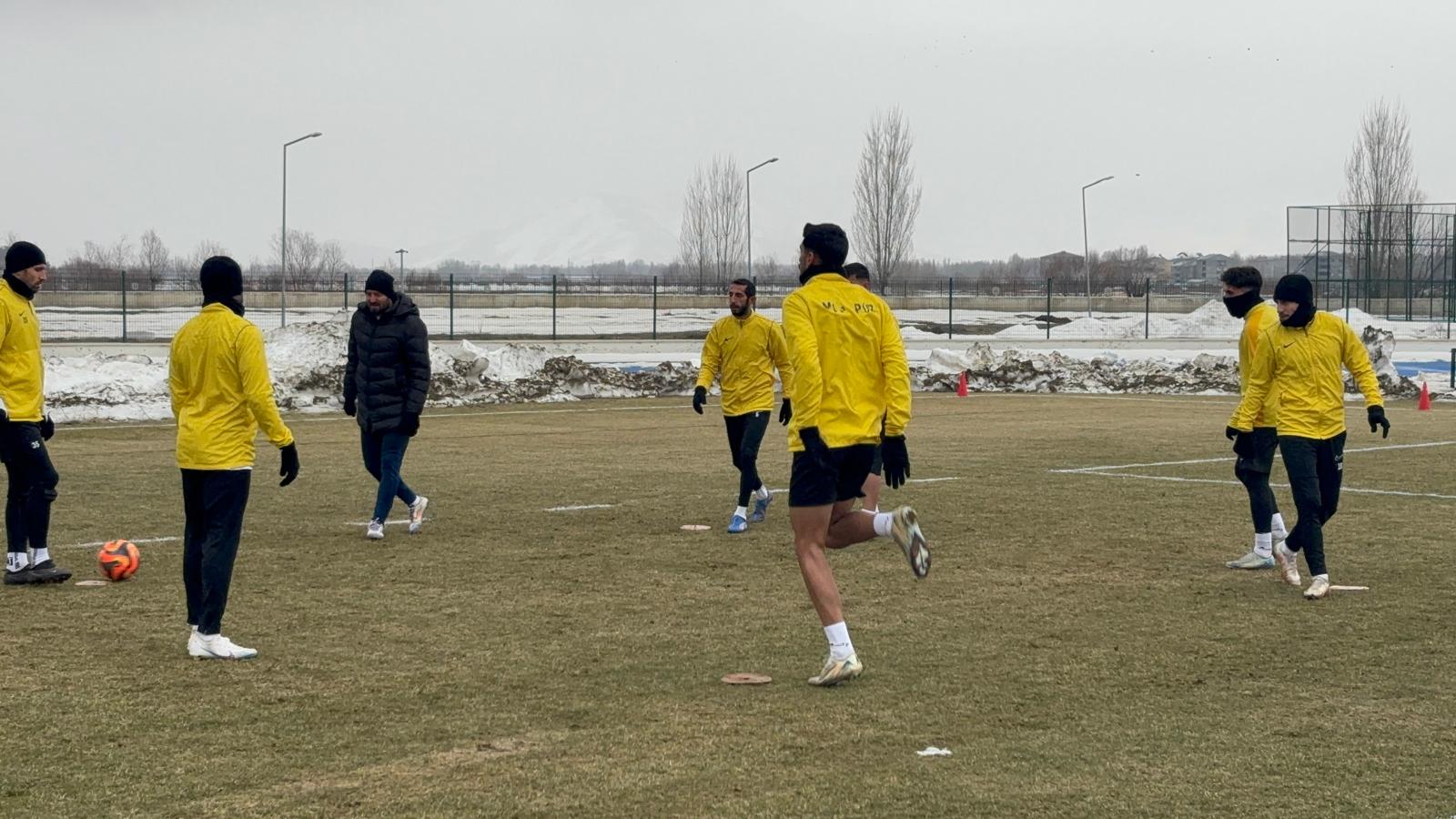 Whatsapp Image 2026 02 17 At 18.37.35 (2)