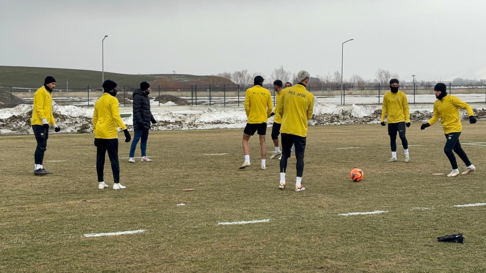 Whatsapp Image 2026 02 17 At 18.37.35