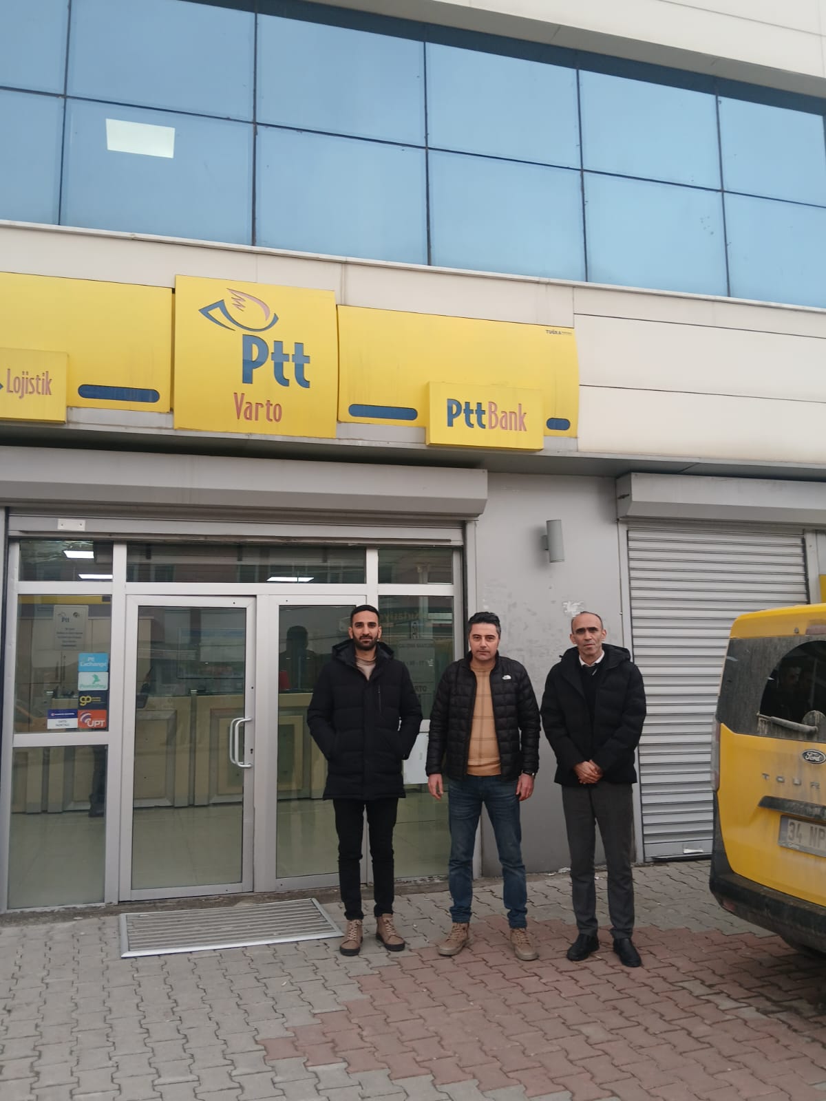 Whatsapp Image 2026 02 17 At 18.52.42