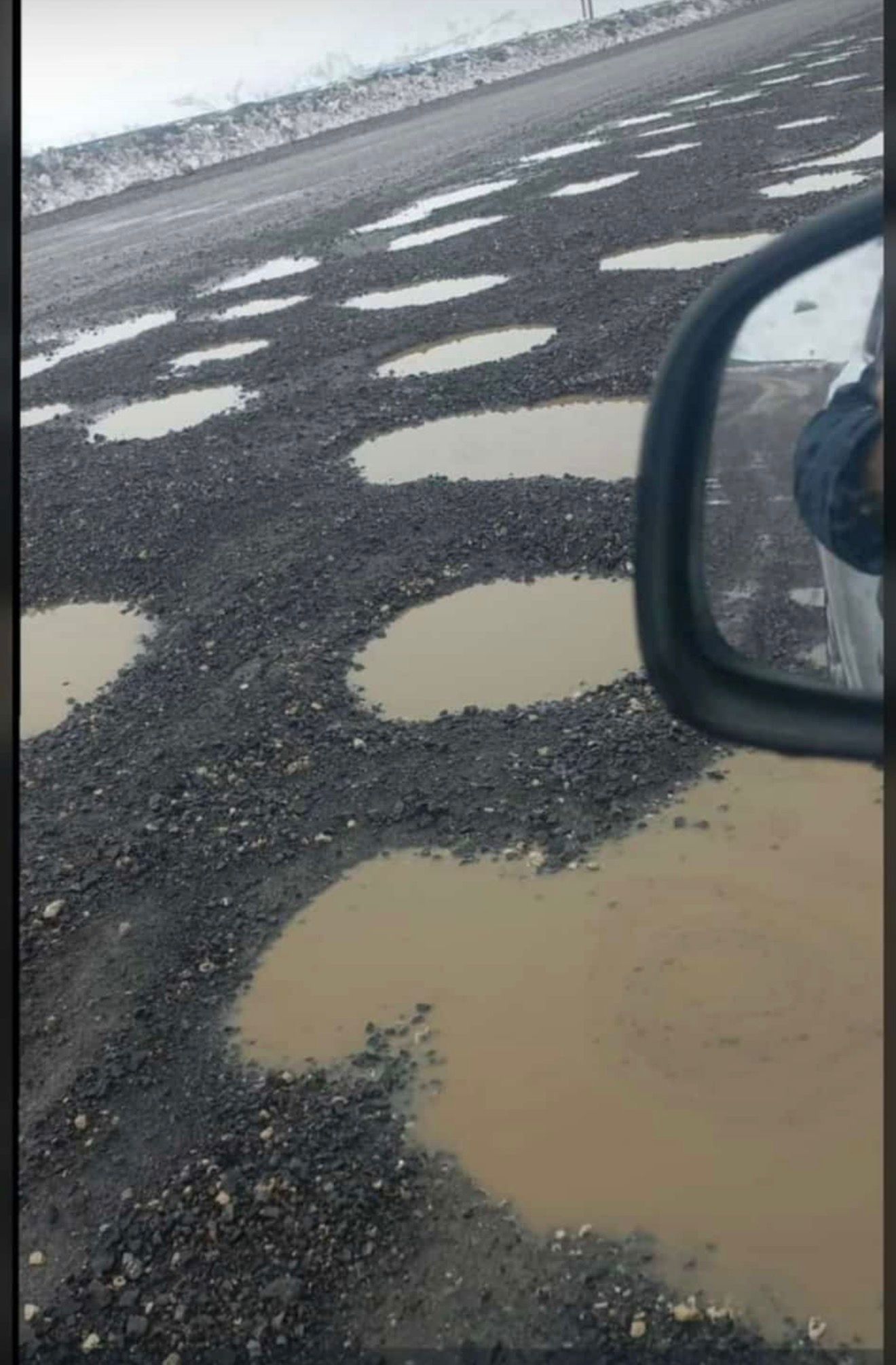 Whatsapp Image 2026 02 17 At 18.53.41