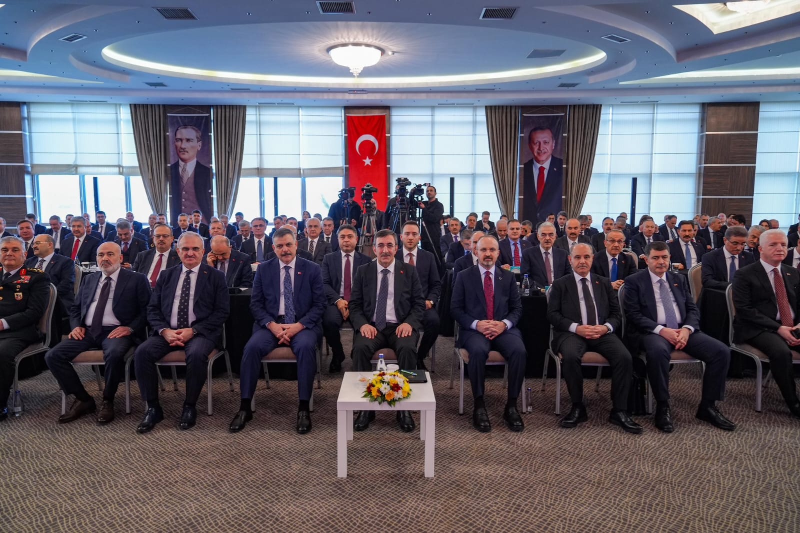 Whatsapp Image 2026 02 17 At 20.31.55 (1)