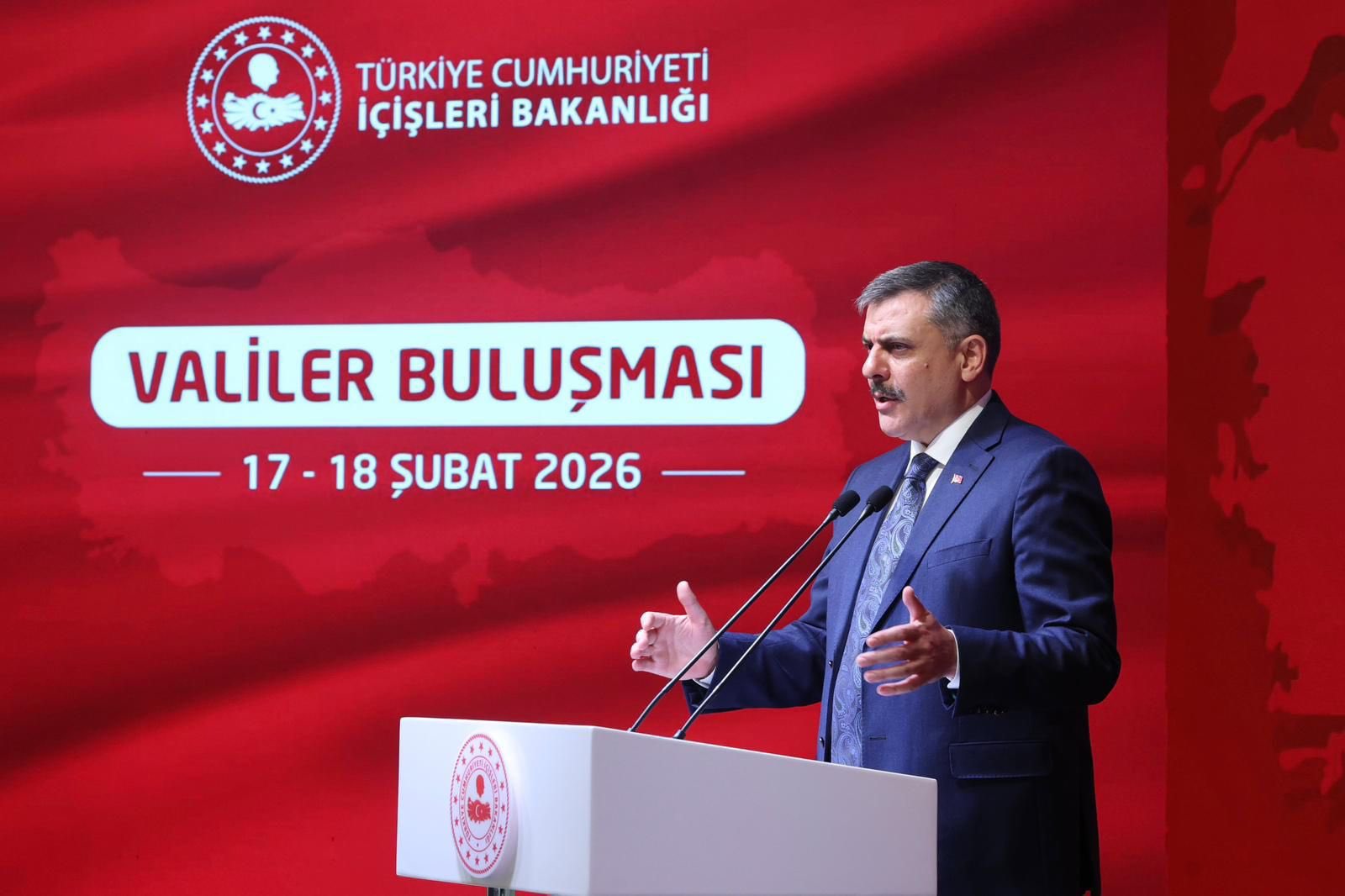 Whatsapp Image 2026 02 17 At 20.31.55 (2)