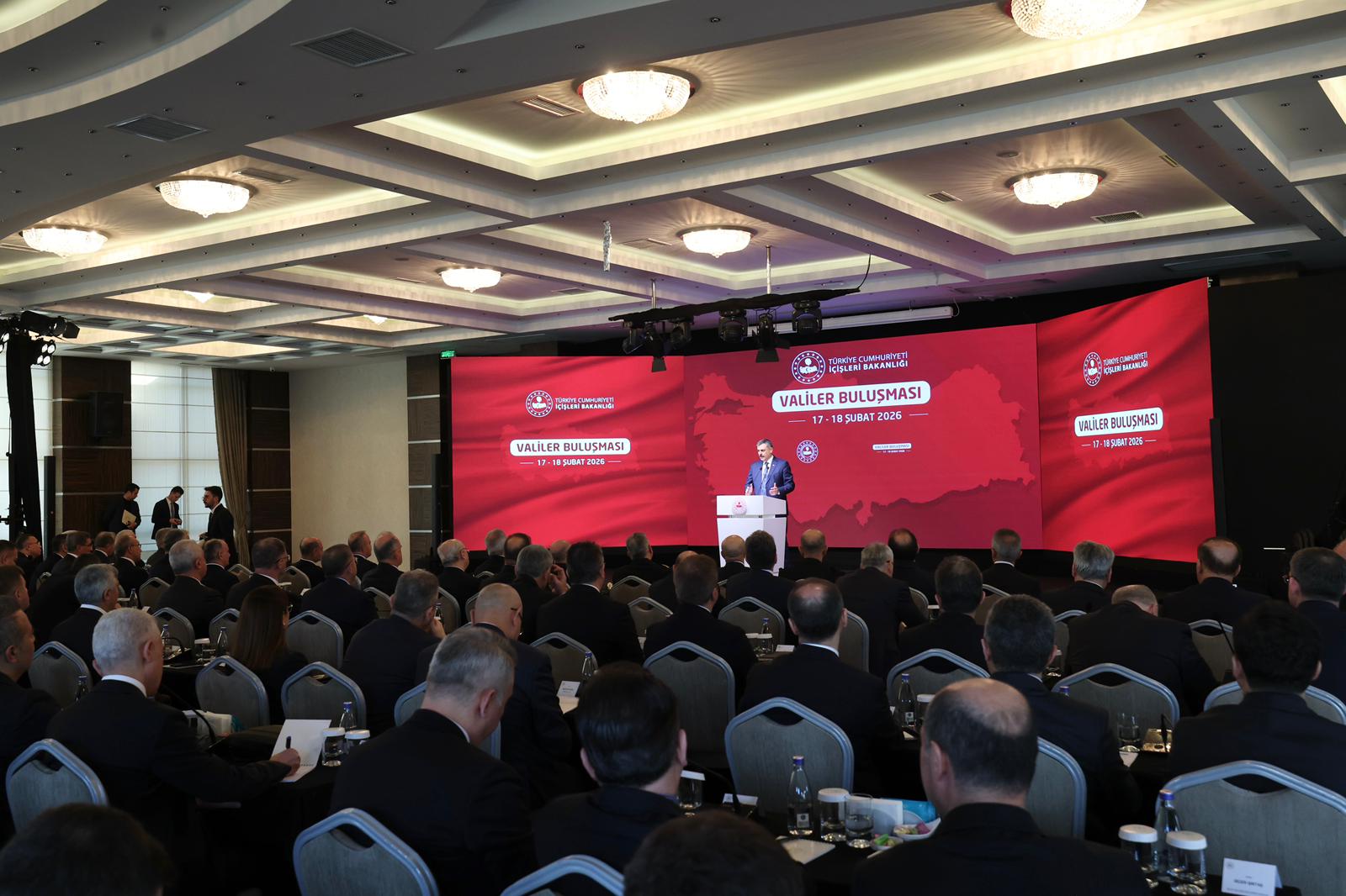 Whatsapp Image 2026 02 17 At 20.31.55 (3)