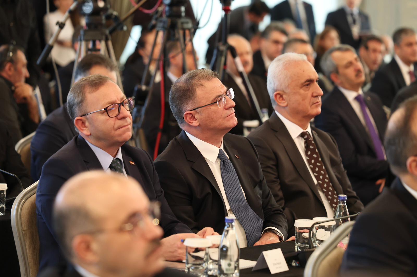 Whatsapp Image 2026 02 17 At 20.31.56 (1)