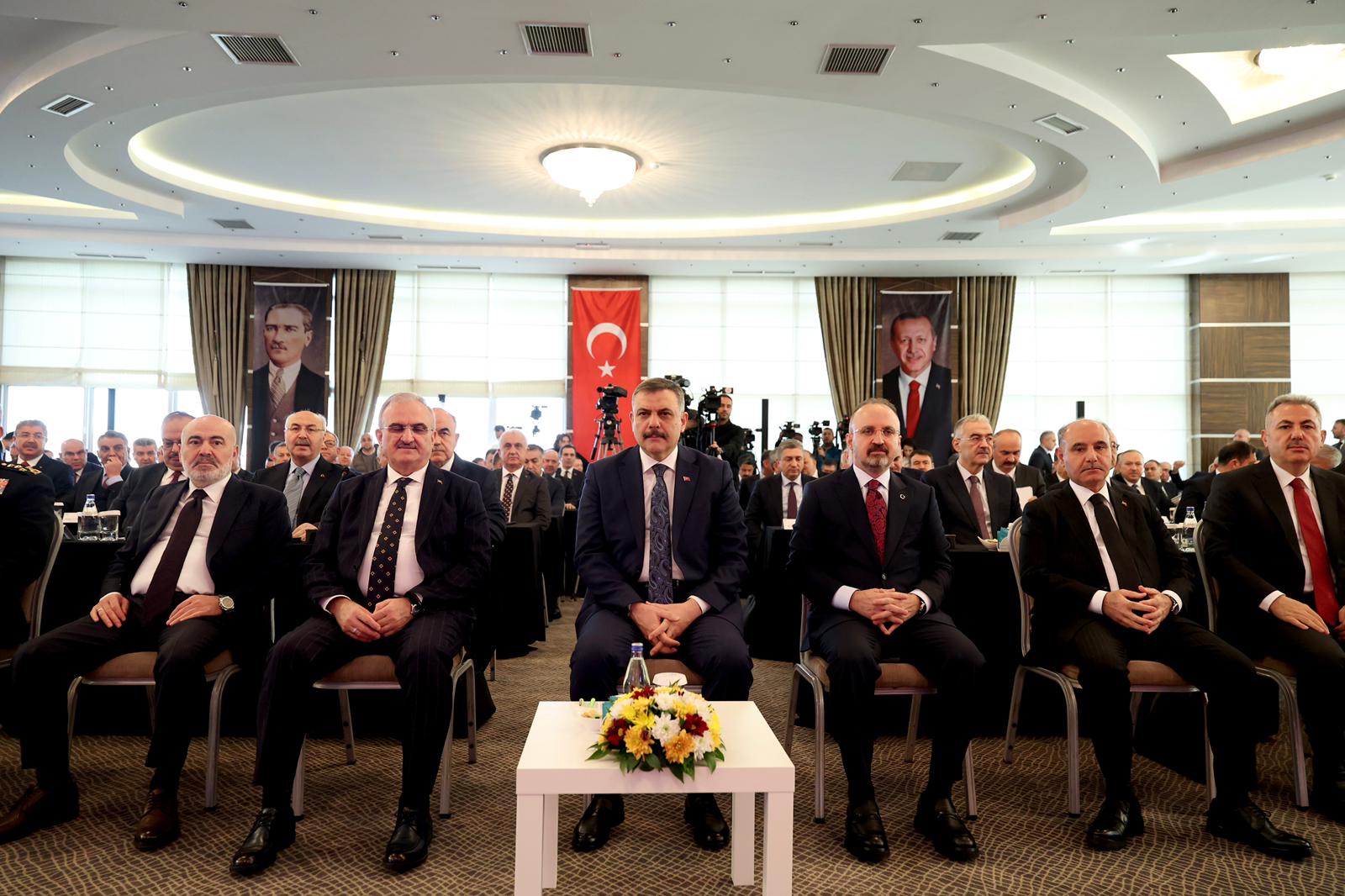 Whatsapp Image 2026 02 17 At 20.31.56