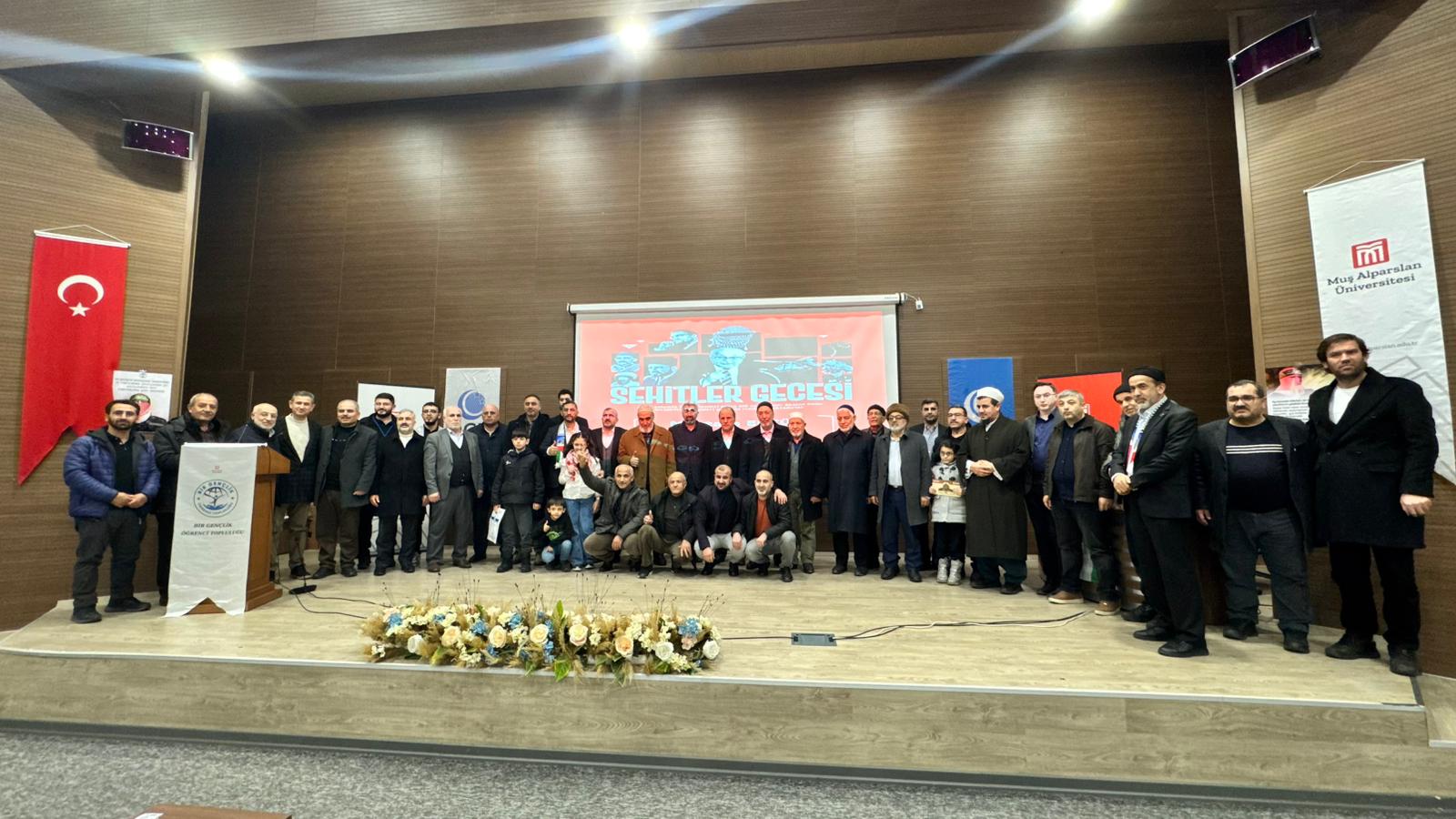 Whatsapp Image 2026 02 17 At 22.45.52