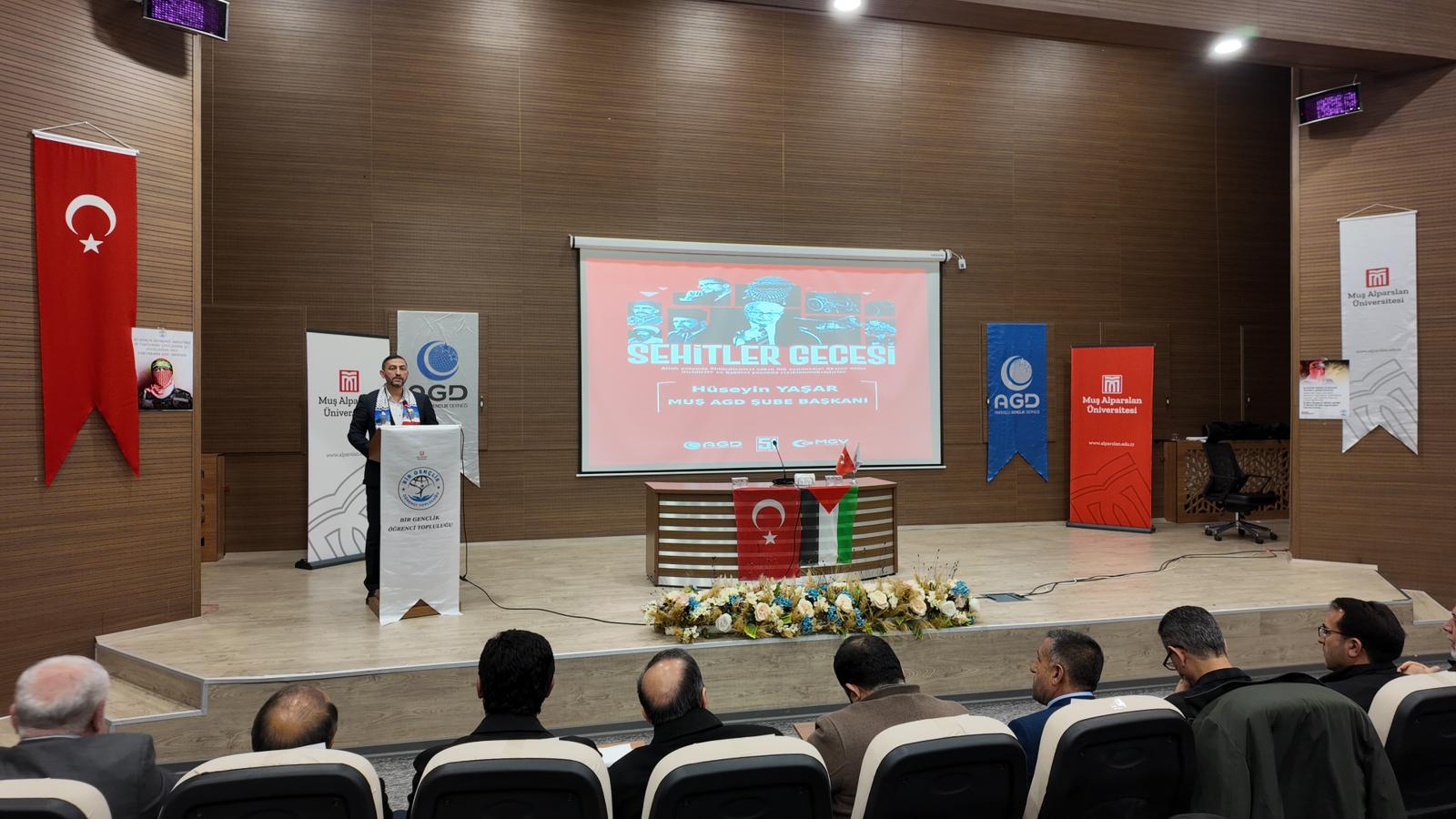 Whatsapp Image 2026 02 17 At 22.46.00