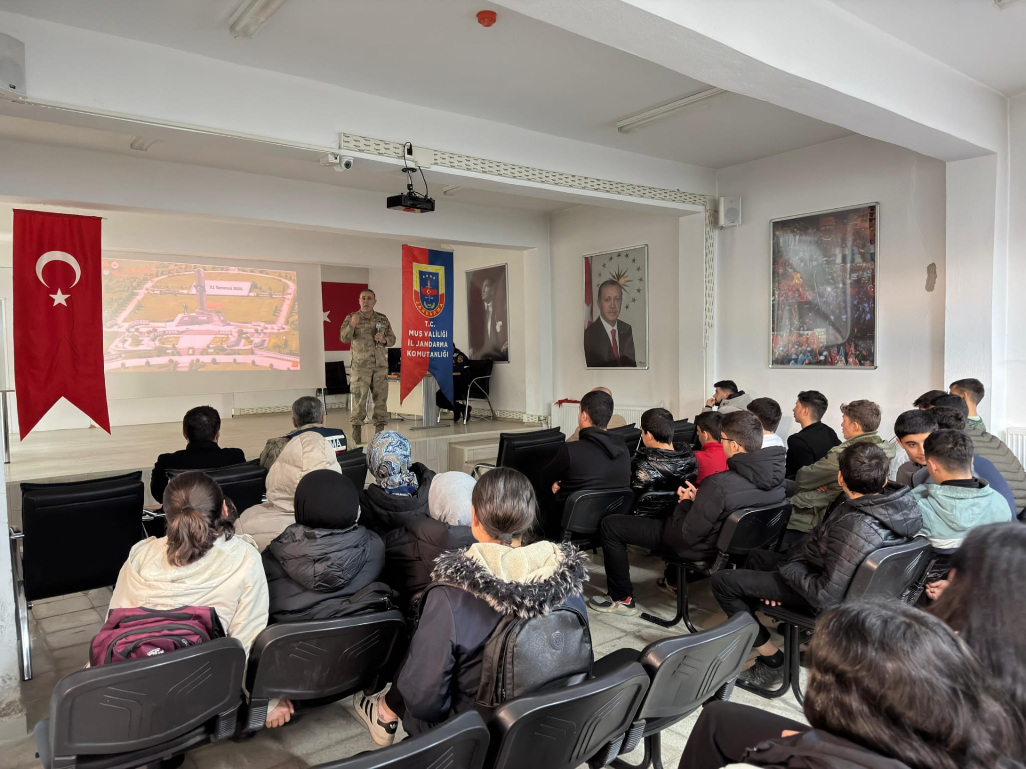 Whatsapp Image 2026 02 18 At 10.03.30 (1)