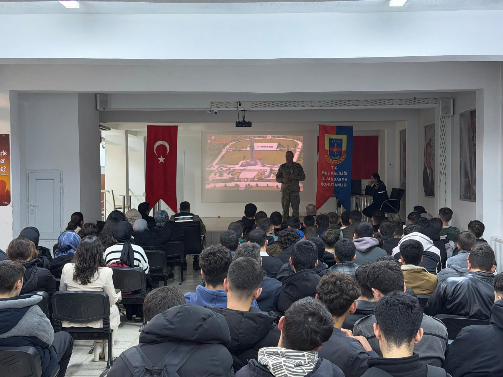 Whatsapp Image 2026 02 18 At 10.03.30