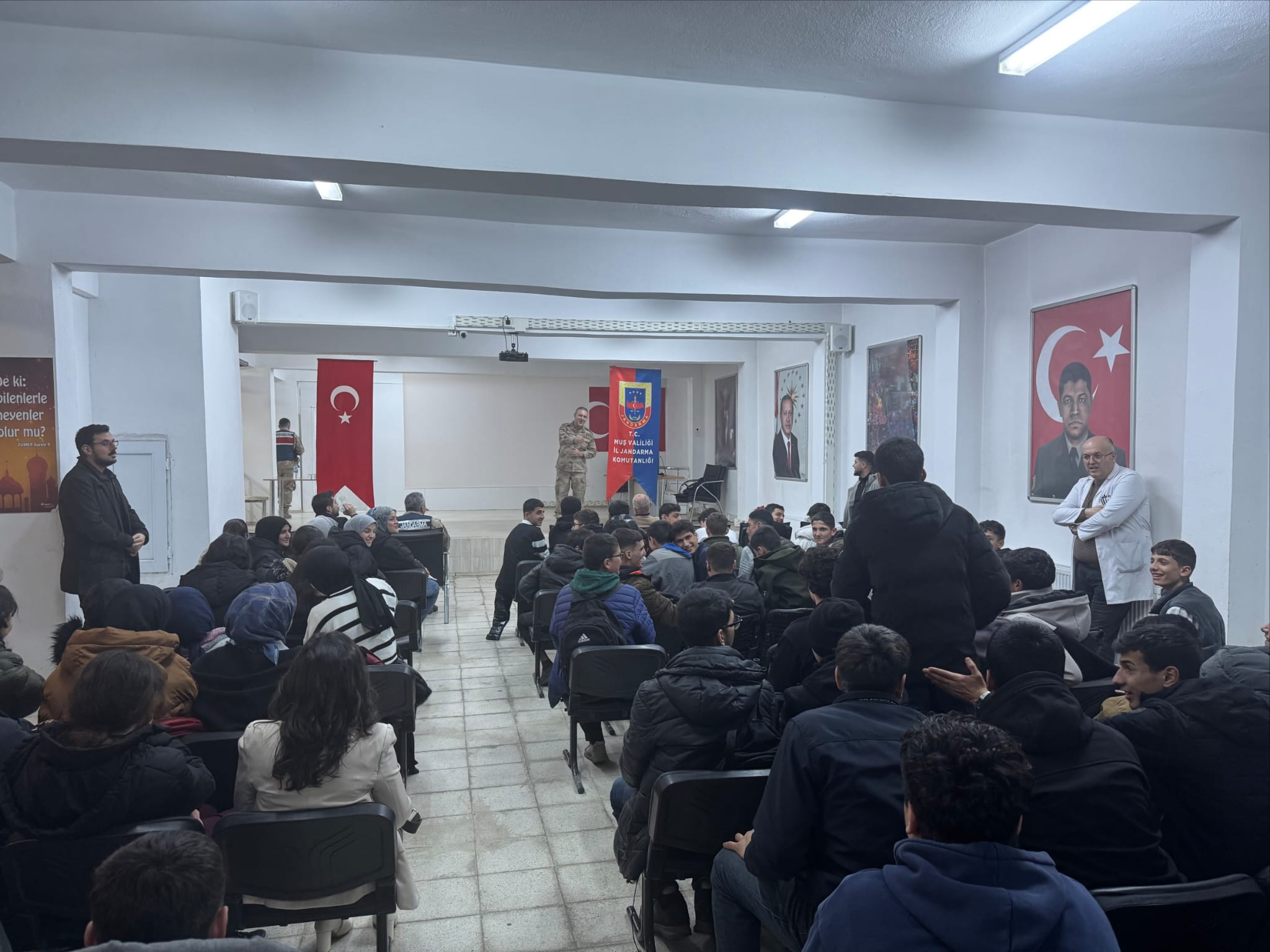 Whatsapp Image 2026 02 18 At 10.03.31 (1)