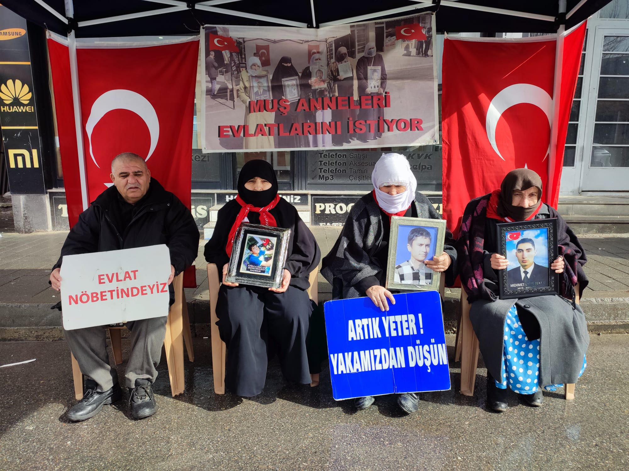 Whatsapp Image 2026 02 18 At 12.00.58