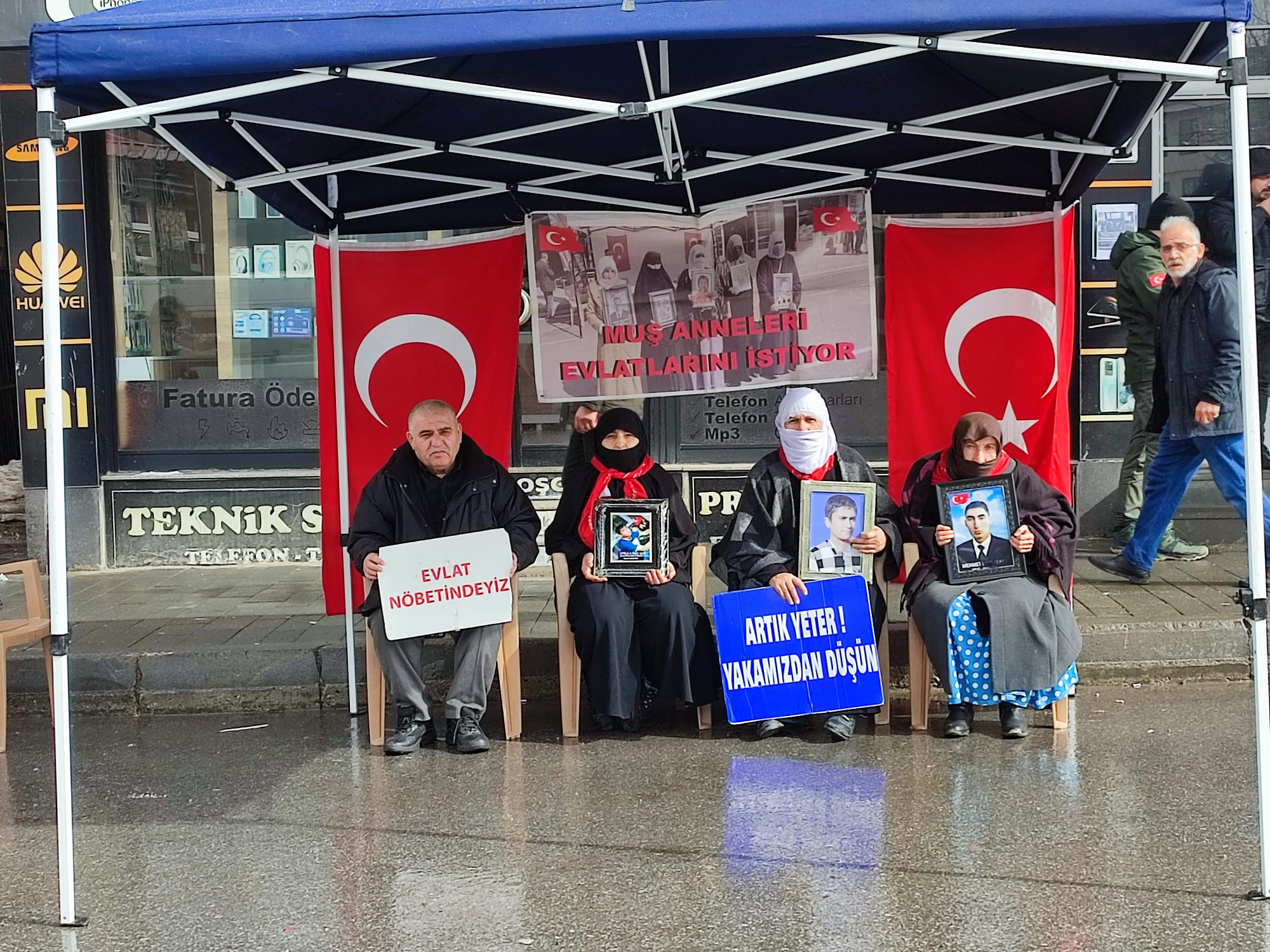 Whatsapp Image 2026 02 18 At 12.01.01