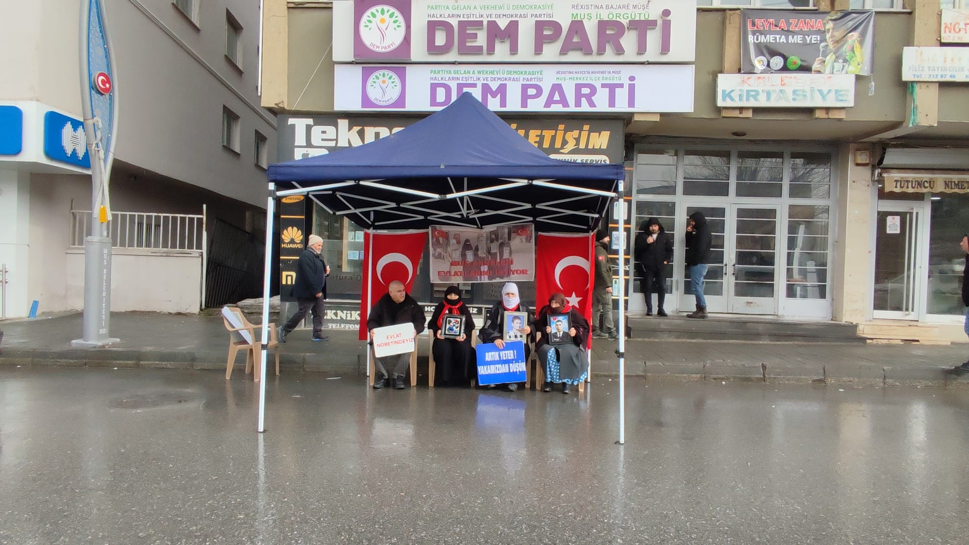 Whatsapp Image 2026 02 18 At 12.01.03