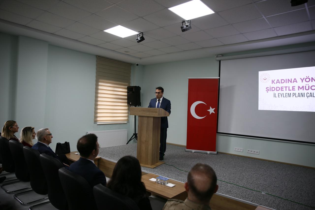 Whatsapp Image 2026 02 18 At 12.24.46 (1)