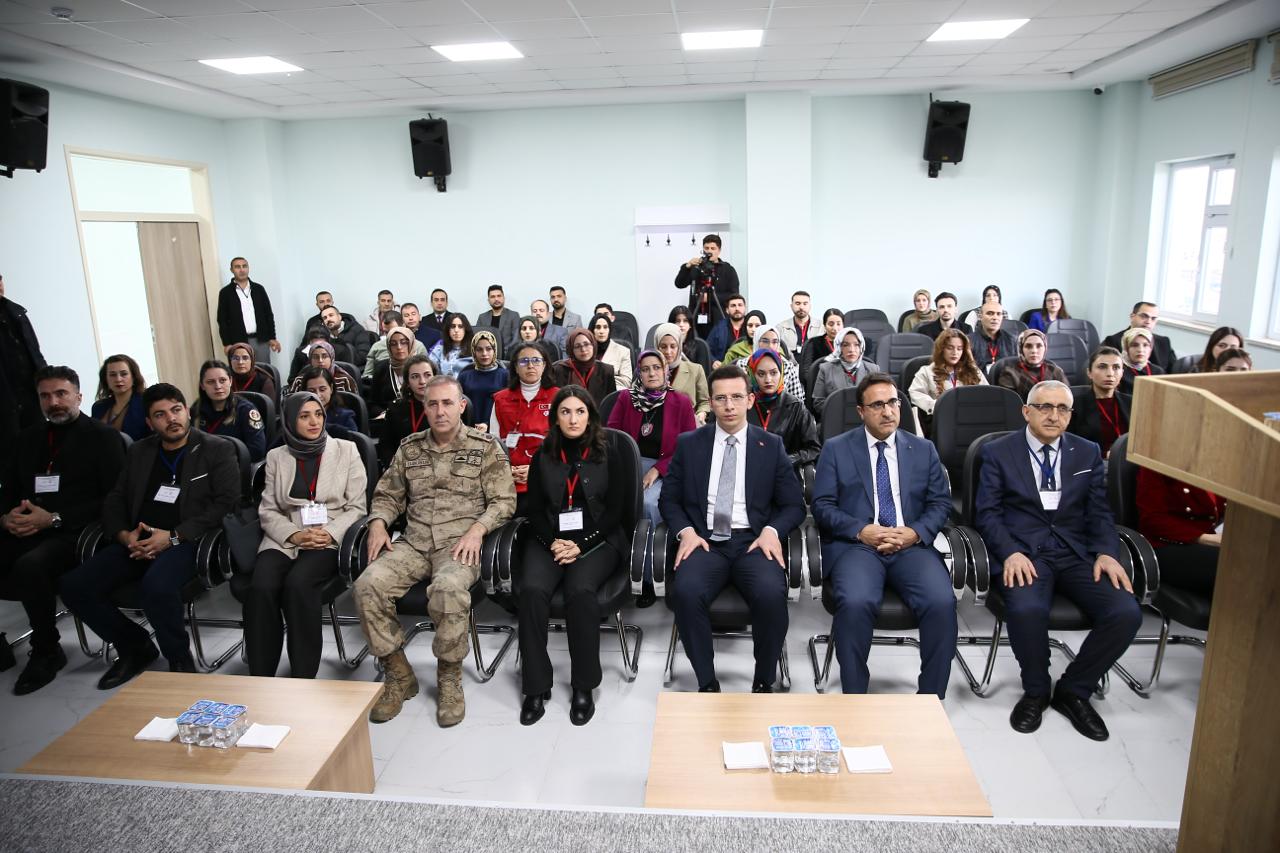 Whatsapp Image 2026 02 18 At 12.24.46