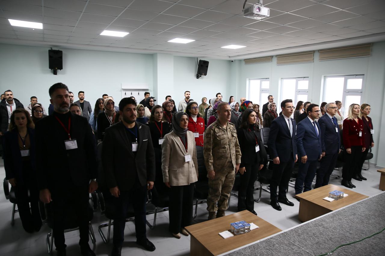 Whatsapp Image 2026 02 18 At 12.24.47 (2)