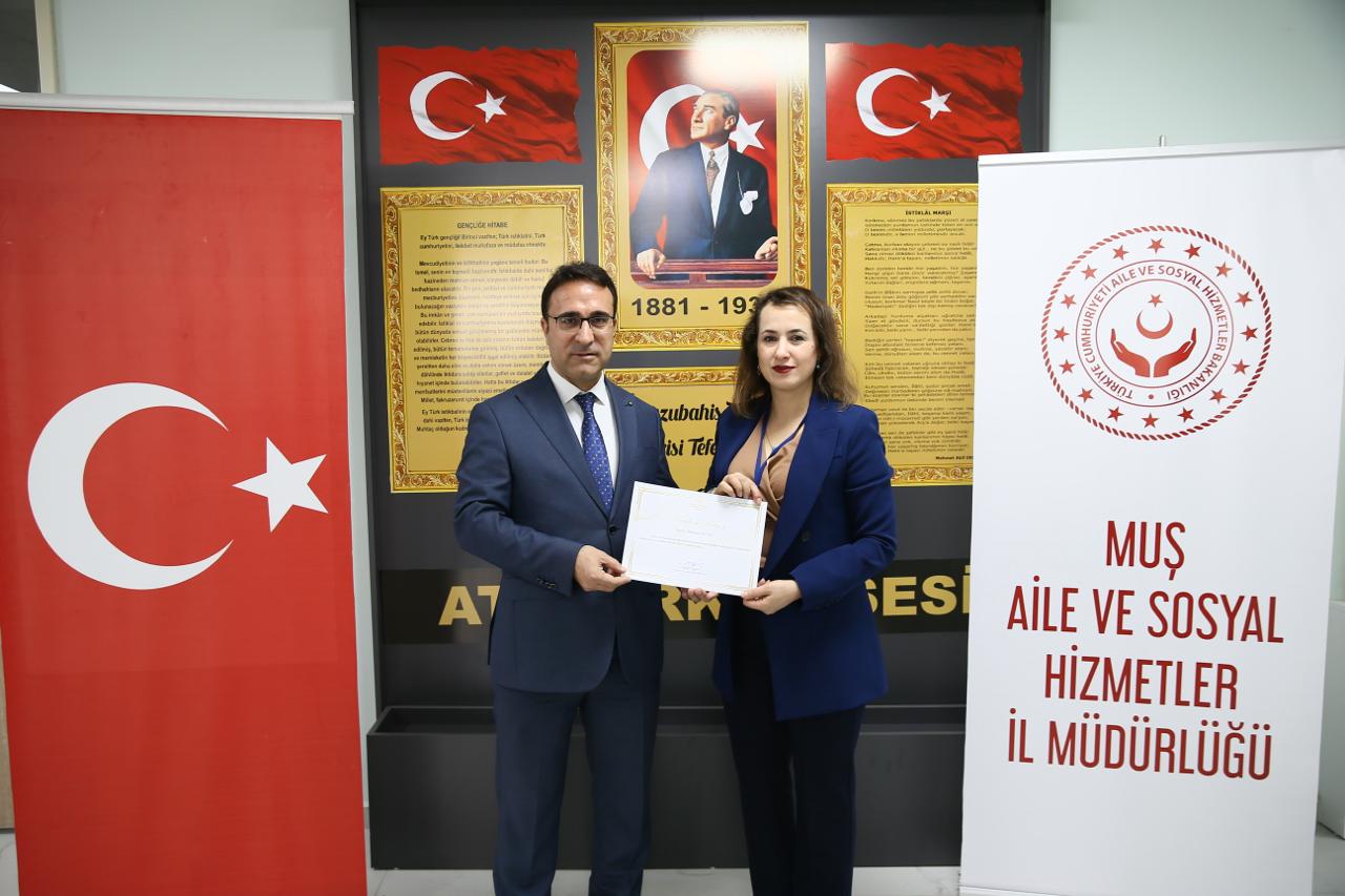 Whatsapp Image 2026 02 18 At 12.24.47 (3)