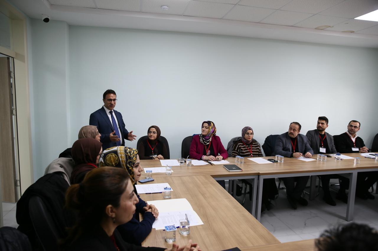 Whatsapp Image 2026 02 18 At 12.24.47