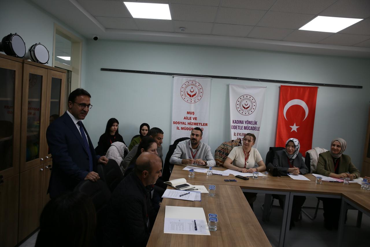 Whatsapp Image 2026 02 18 At 12.24.48 (1)