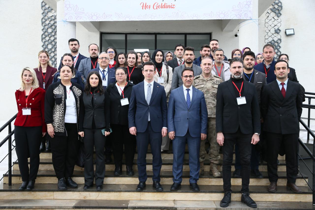 Whatsapp Image 2026 02 18 At 12.24.49