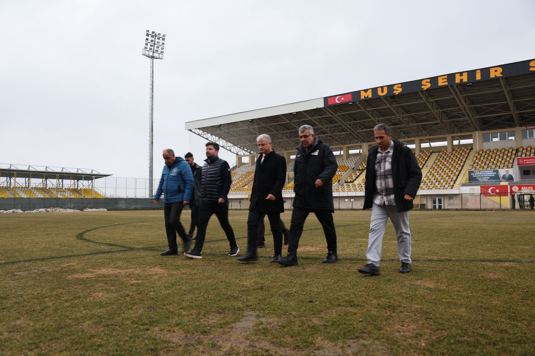 Whatsapp Image 2026 02 18 At 12.39.18 (1)