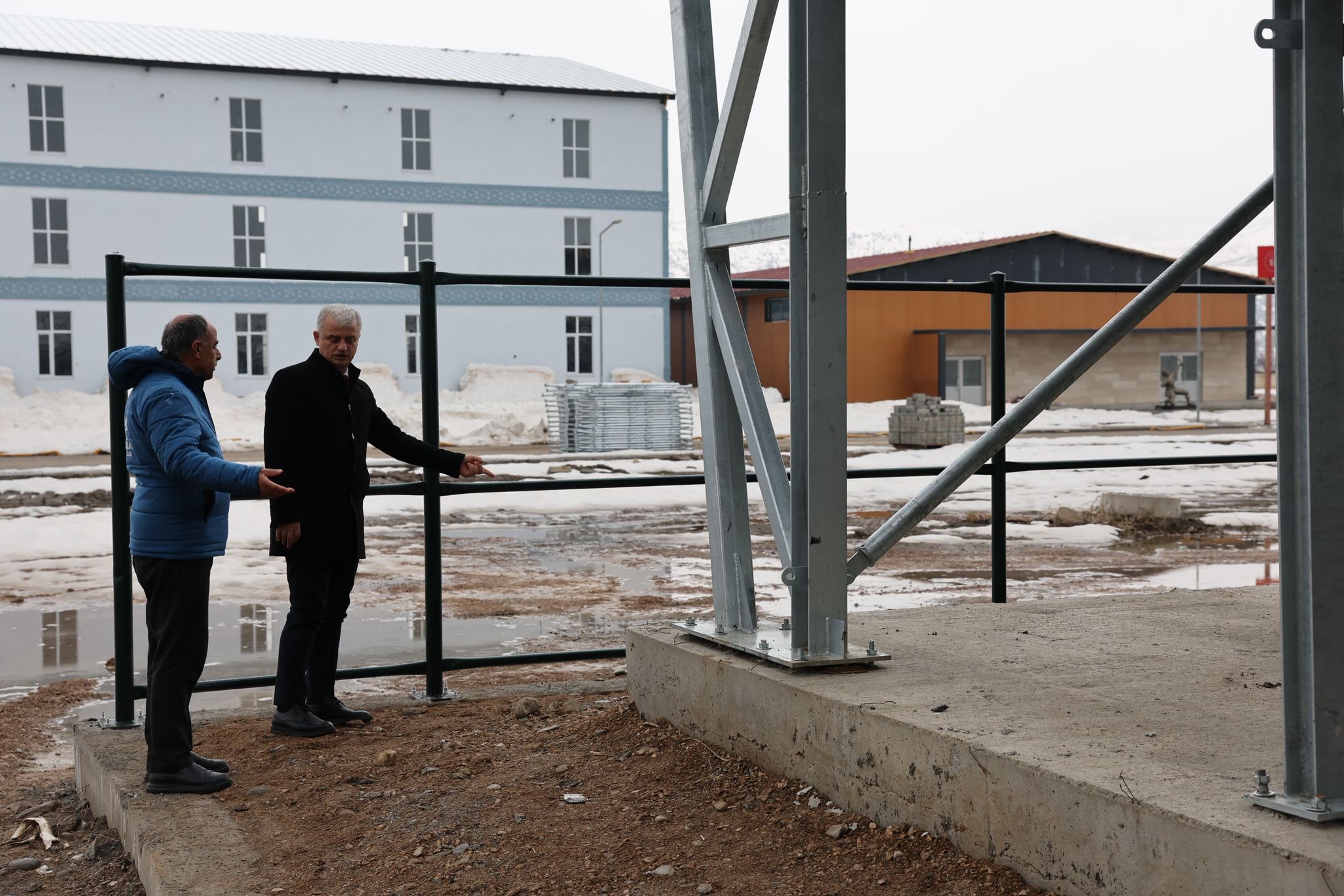 Whatsapp Image 2026 02 18 At 12.39.18 (2)