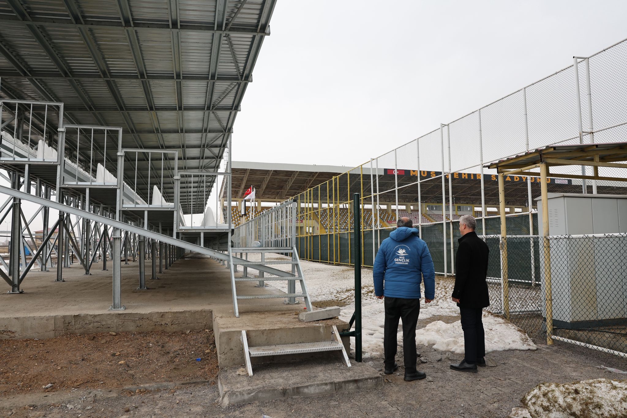 Whatsapp Image 2026 02 18 At 12.39.18 (3)