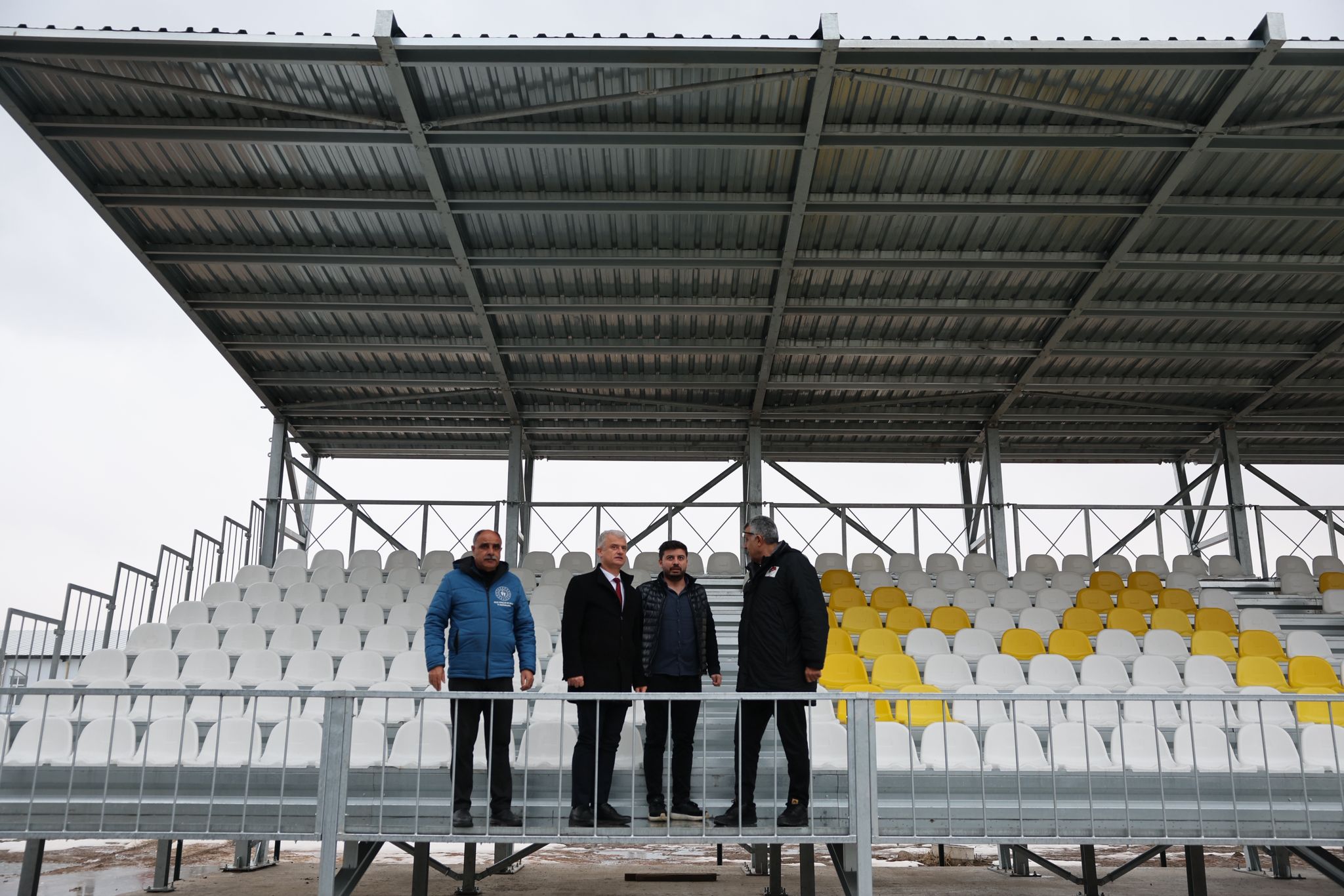 Whatsapp Image 2026 02 18 At 12.39.18 (4)