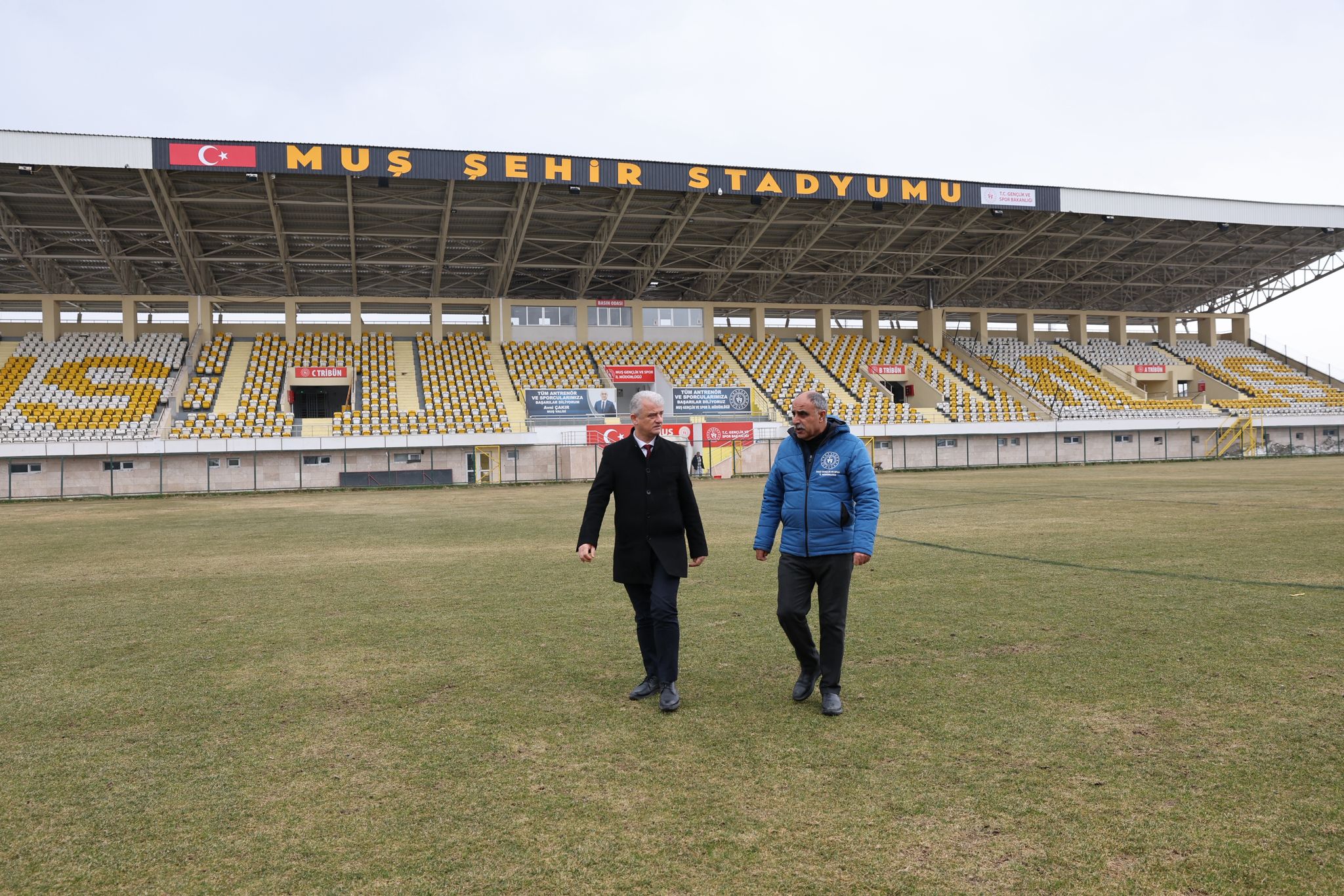 Whatsapp Image 2026 02 18 At 12.39.18