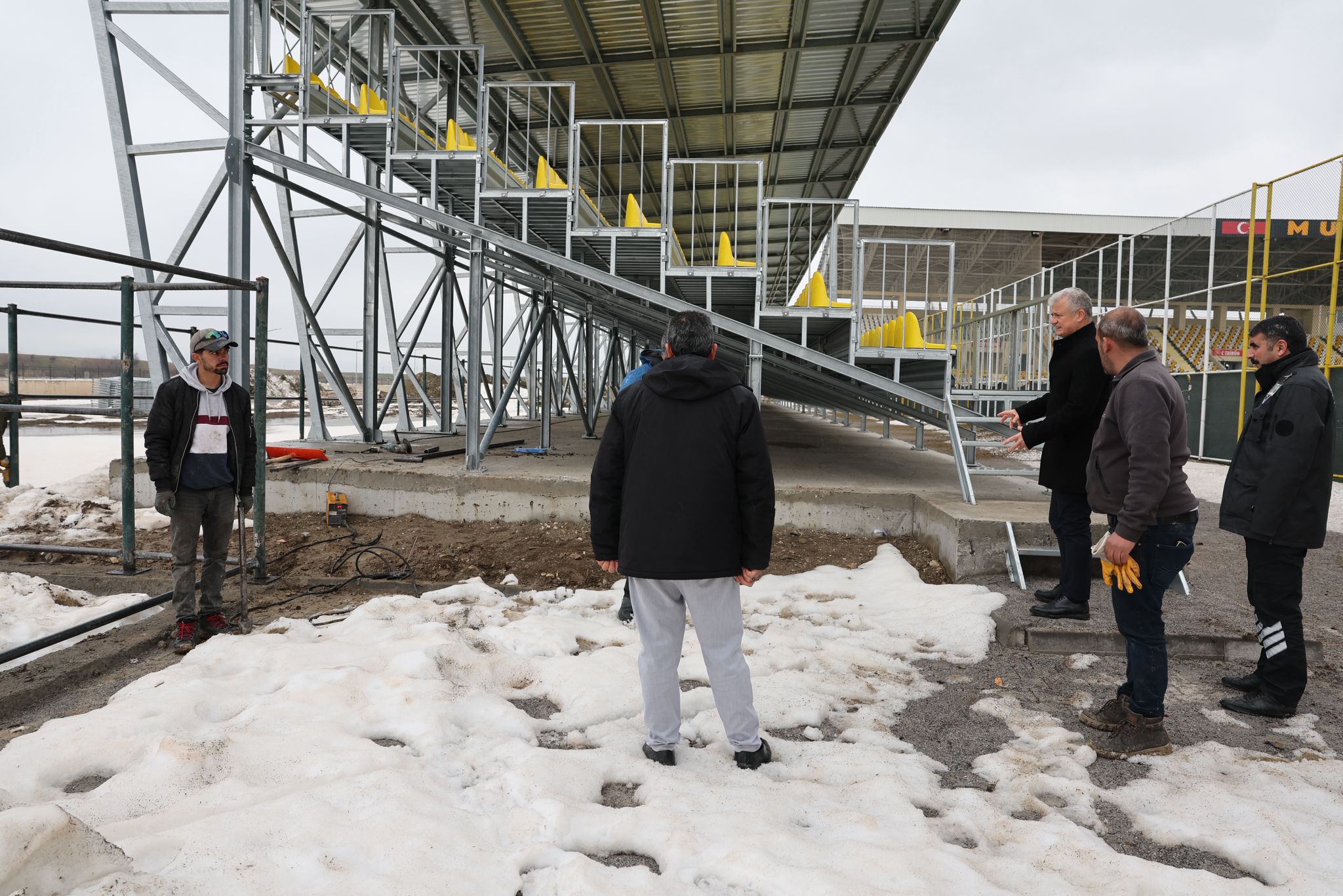 Whatsapp Image 2026 02 18 At 12.39.19 (2)