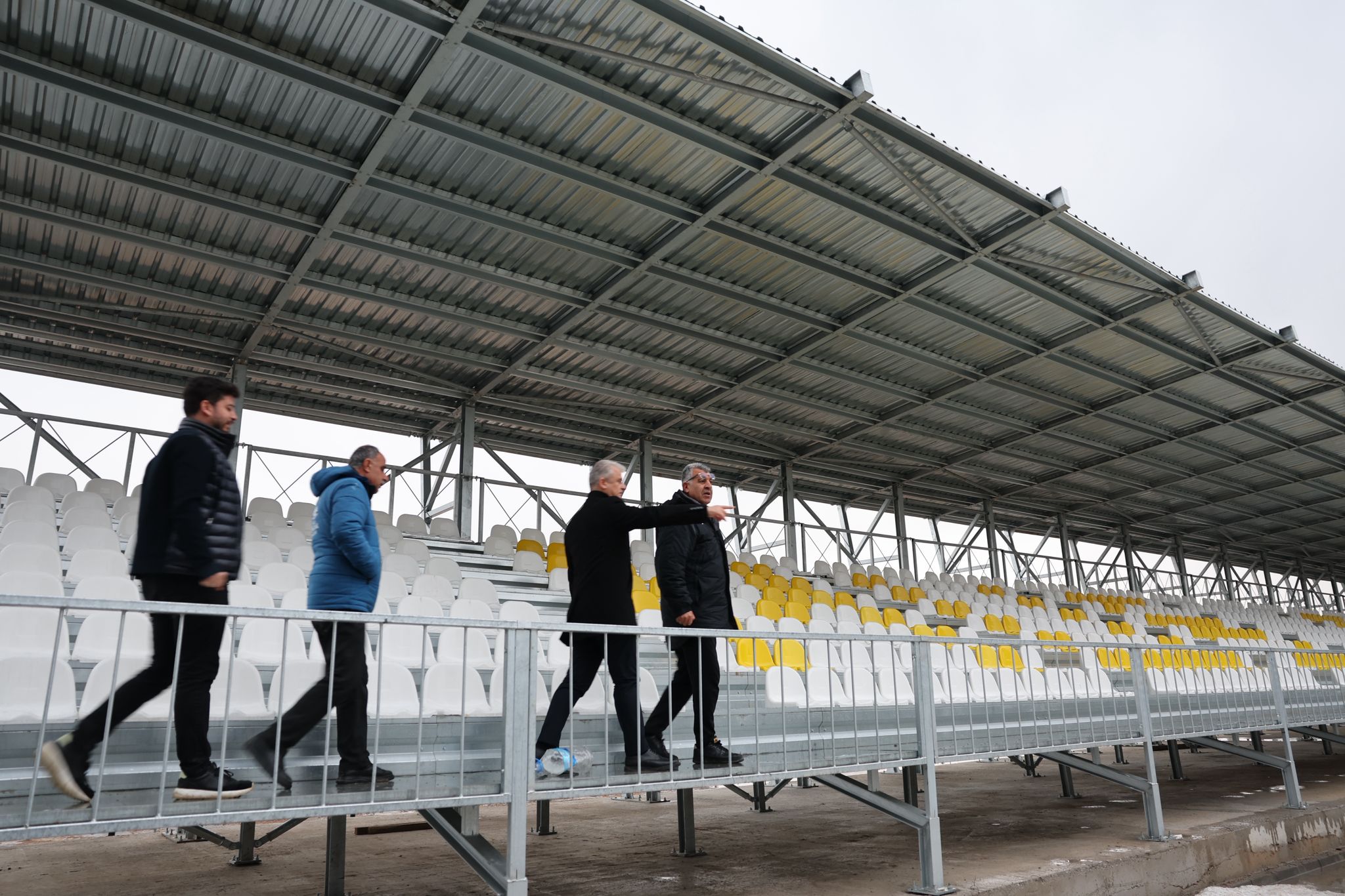 Whatsapp Image 2026 02 18 At 12.39.19 (3)