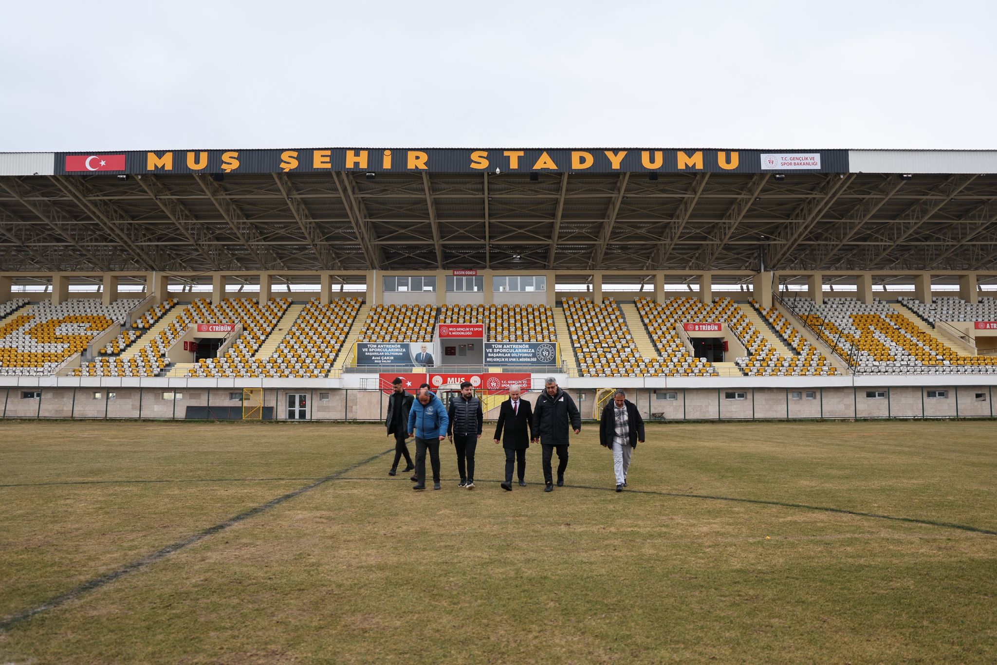 Whatsapp Image 2026 02 18 At 12.39.19