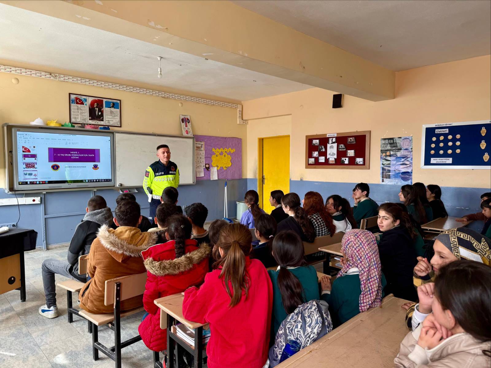 Whatsapp Image 2026 02 18 At 13.01.11