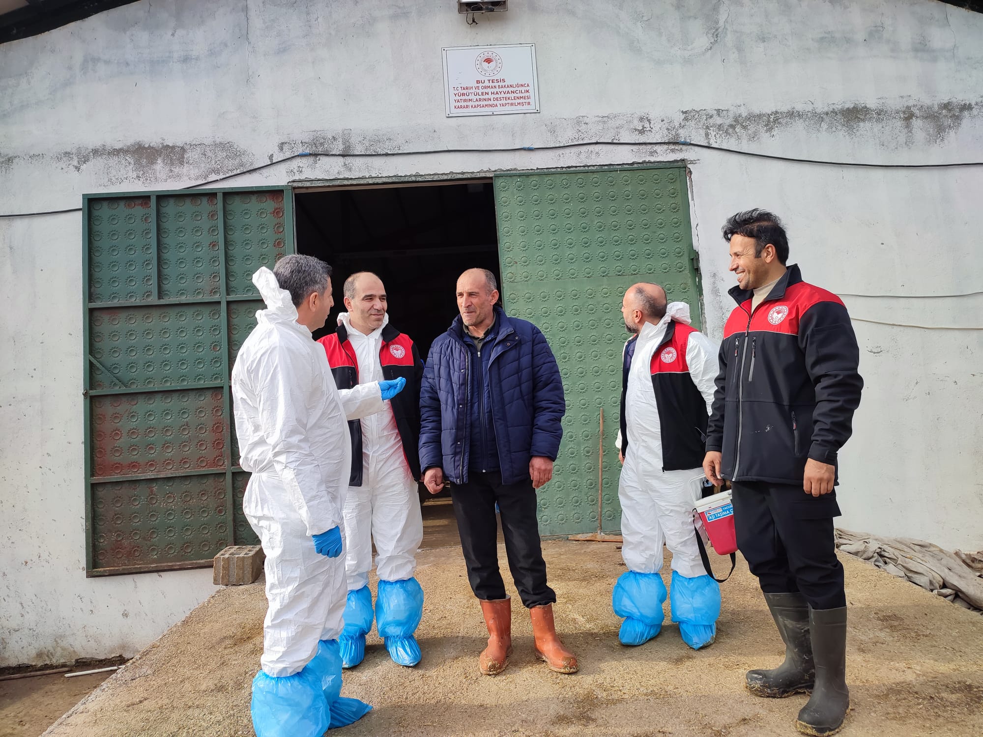 Whatsapp Image 2026 02 18 At 17.10.42