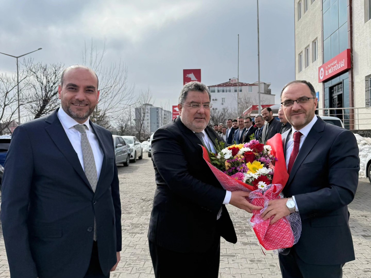 Whatsapp Image 2026 02 18 At 17.14.09