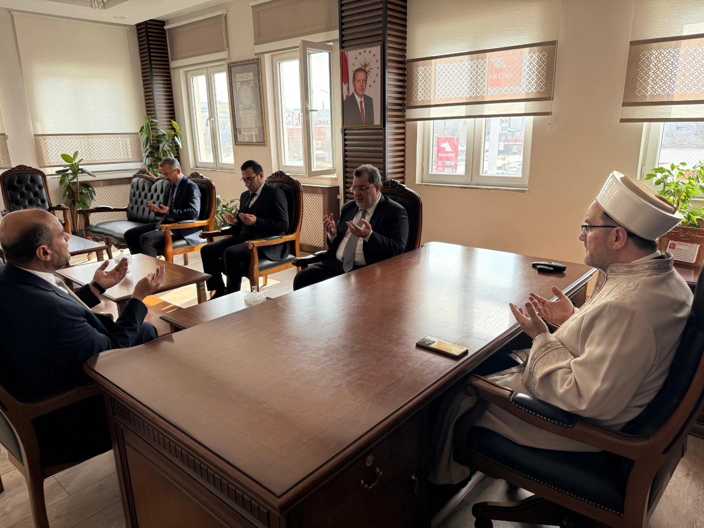 Whatsapp Image 2026 02 18 At 17.14.11