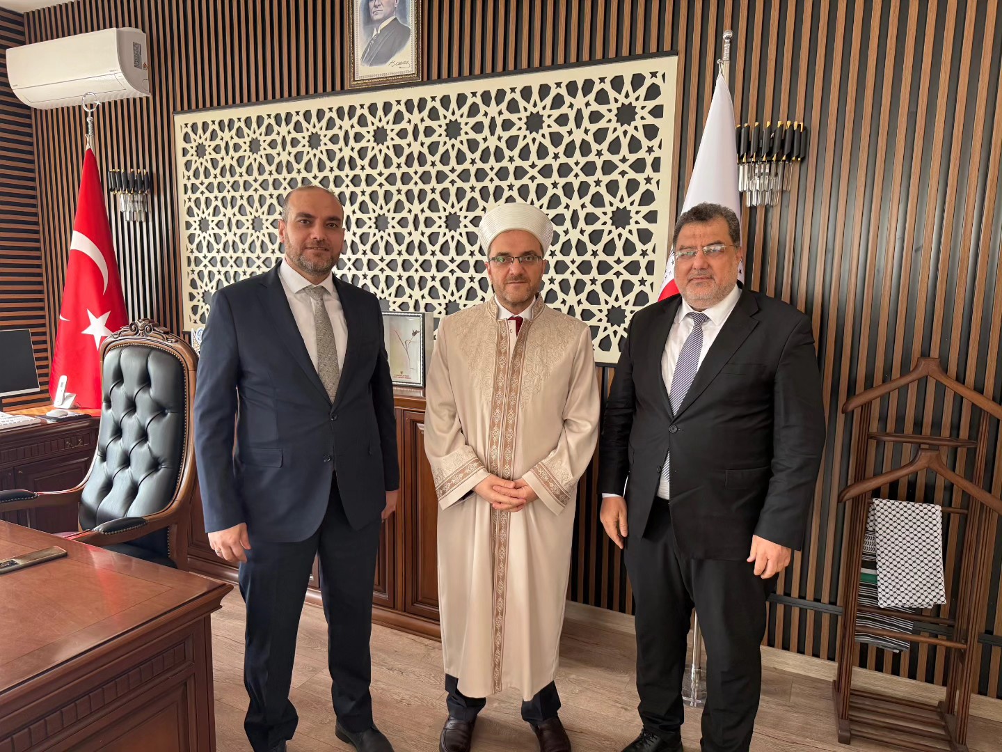 Whatsapp Image 2026 02 18 At 17.14.15