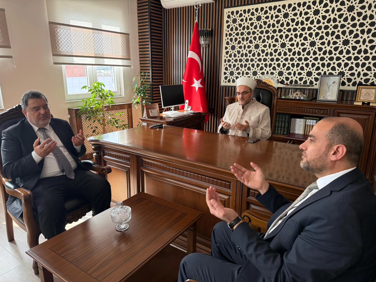 Whatsapp Image 2026 02 18 At 17.14.17