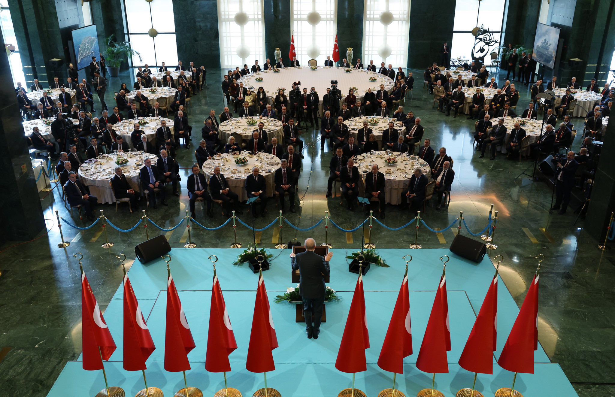 Whatsapp Image 2026 02 18 At 19.05.36 (1)