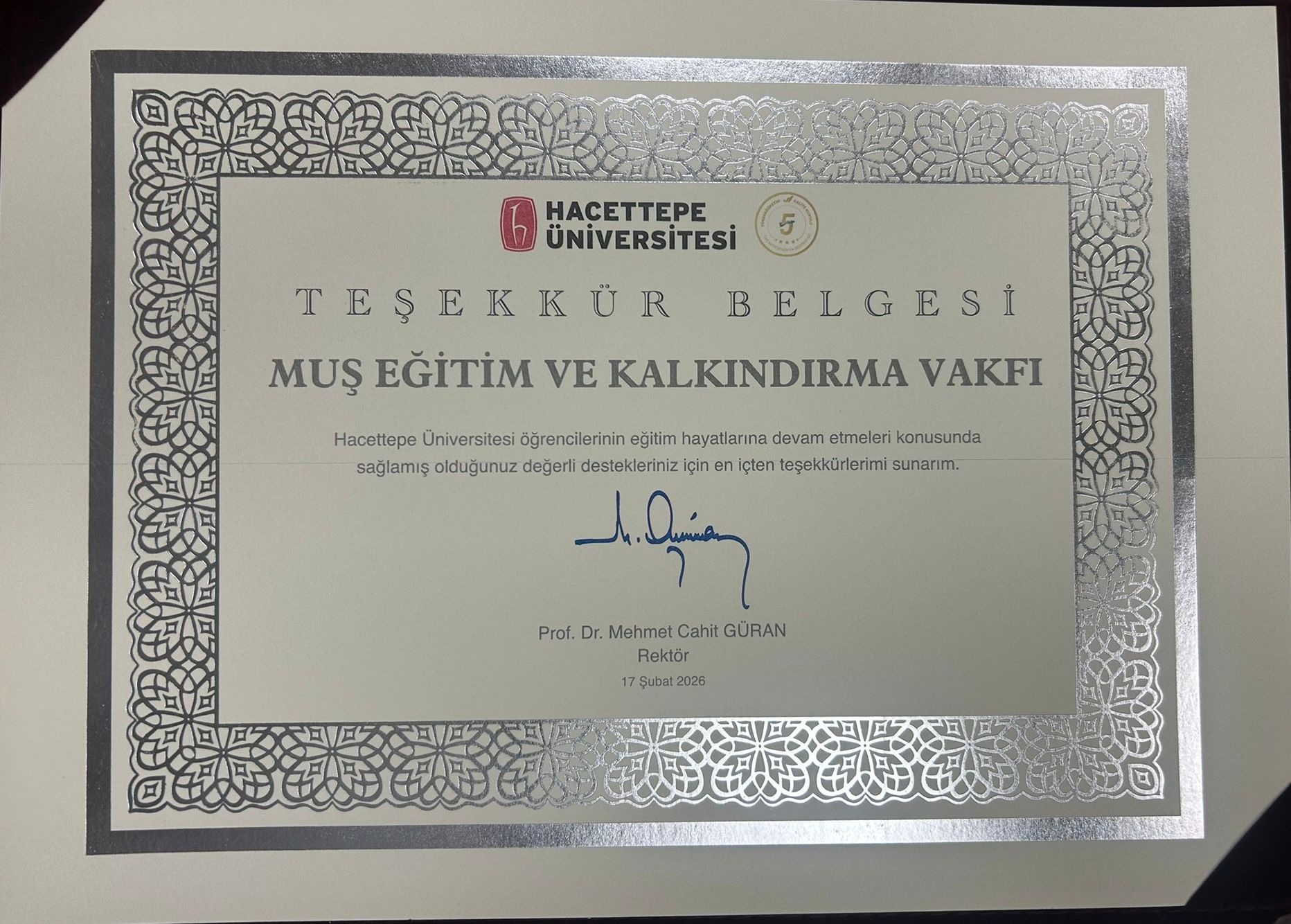 Whatsapp Image 2026 02 18 At 19.09.39