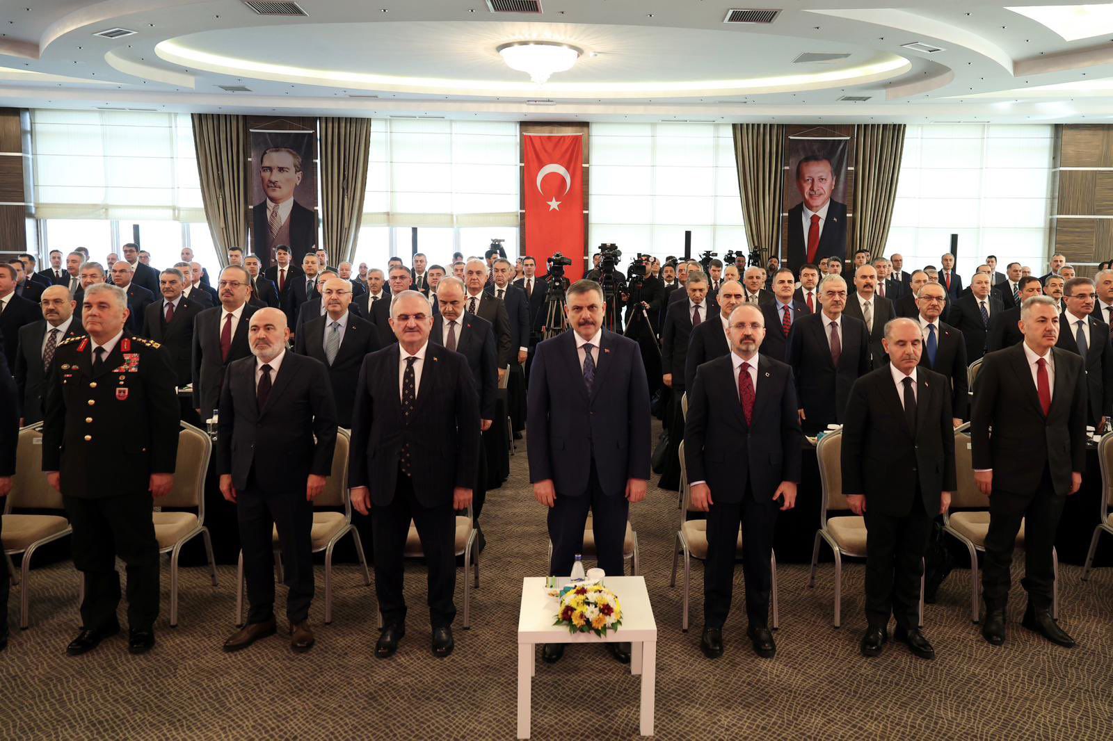 Whatsapp Image 2026 02 18 At 19.12.36