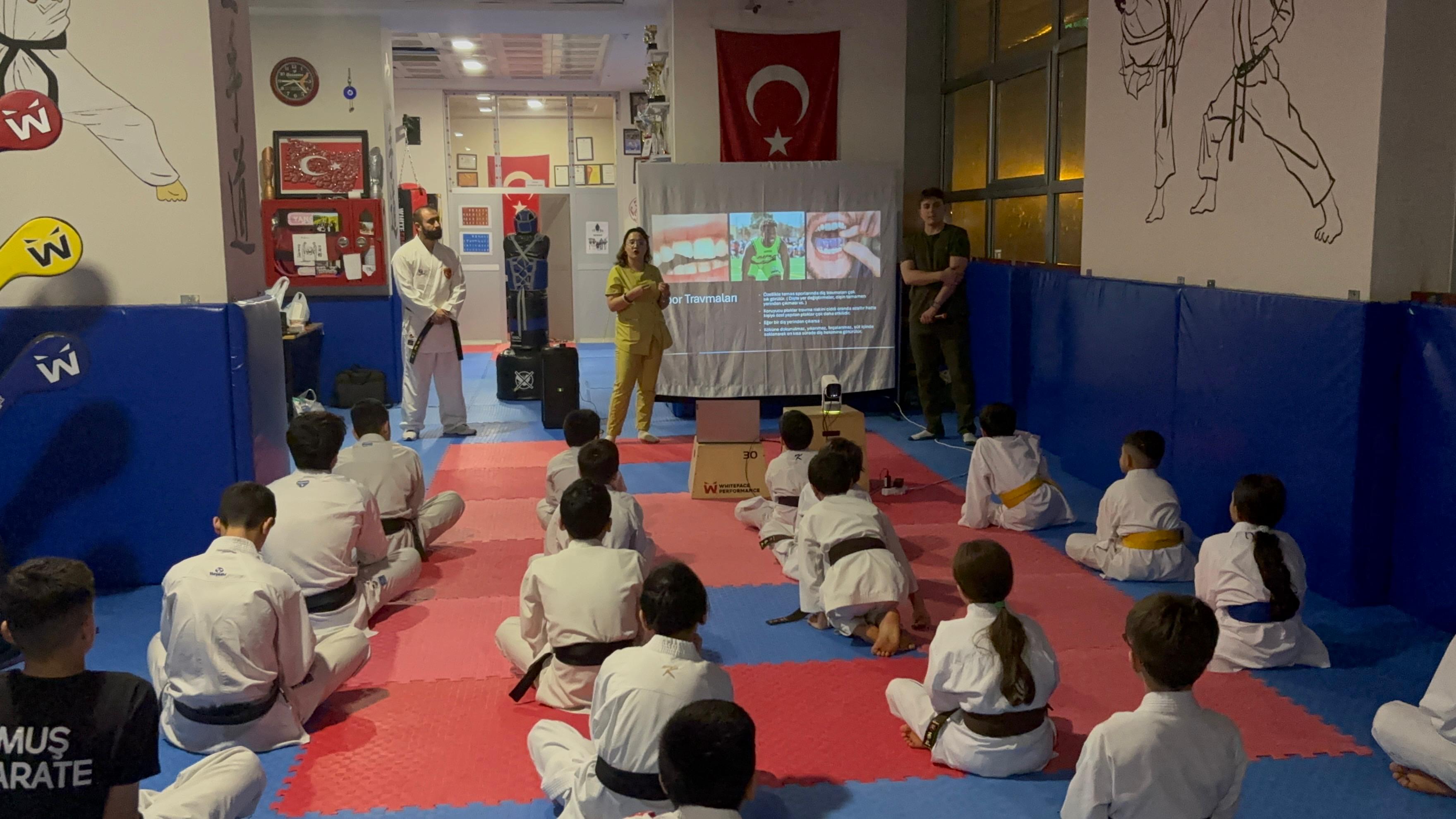 Whatsapp Image 2026 02 18 At 20.13.44 (2)