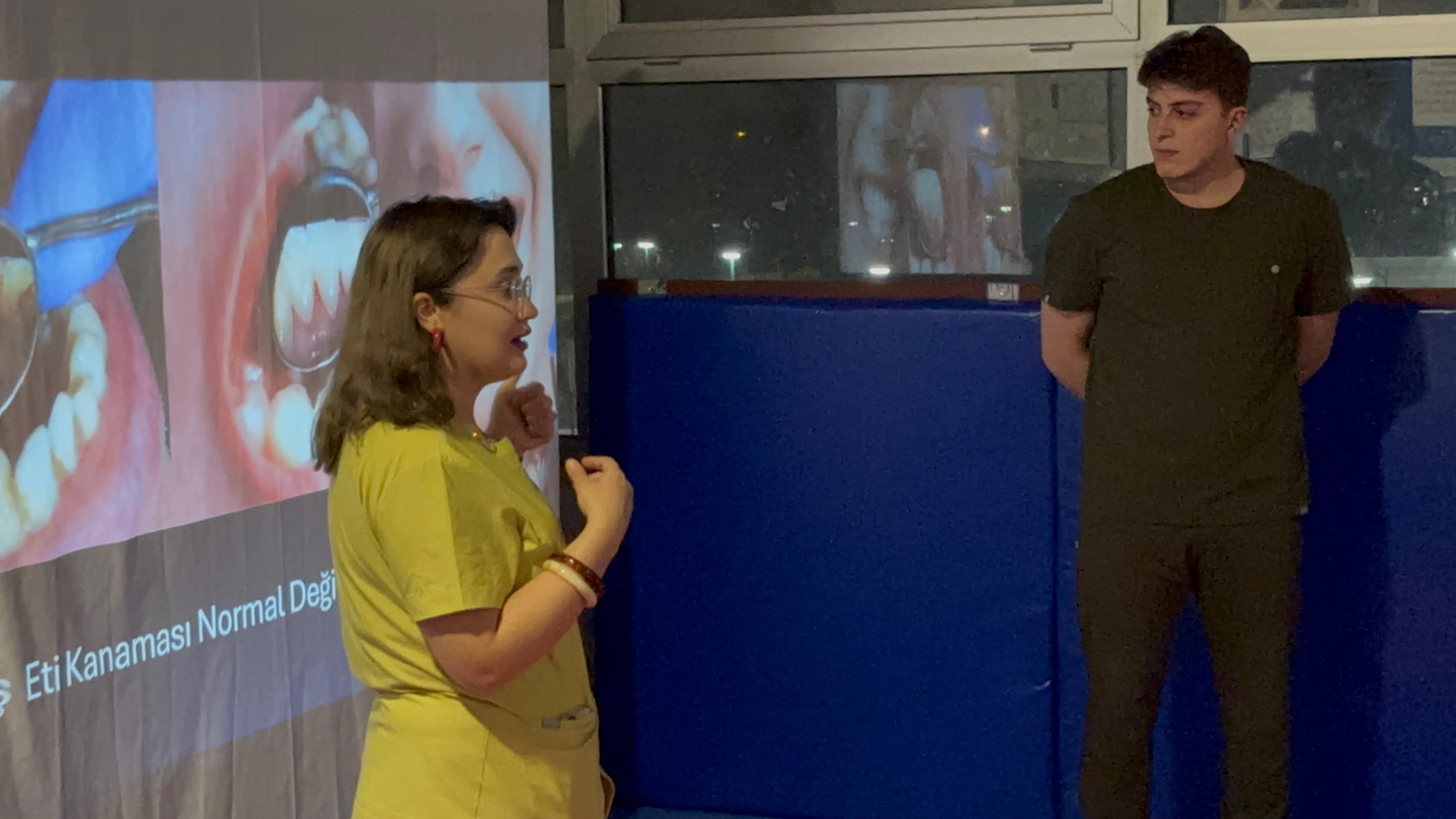 Whatsapp Image 2026 02 18 At 20.13.45 (1)