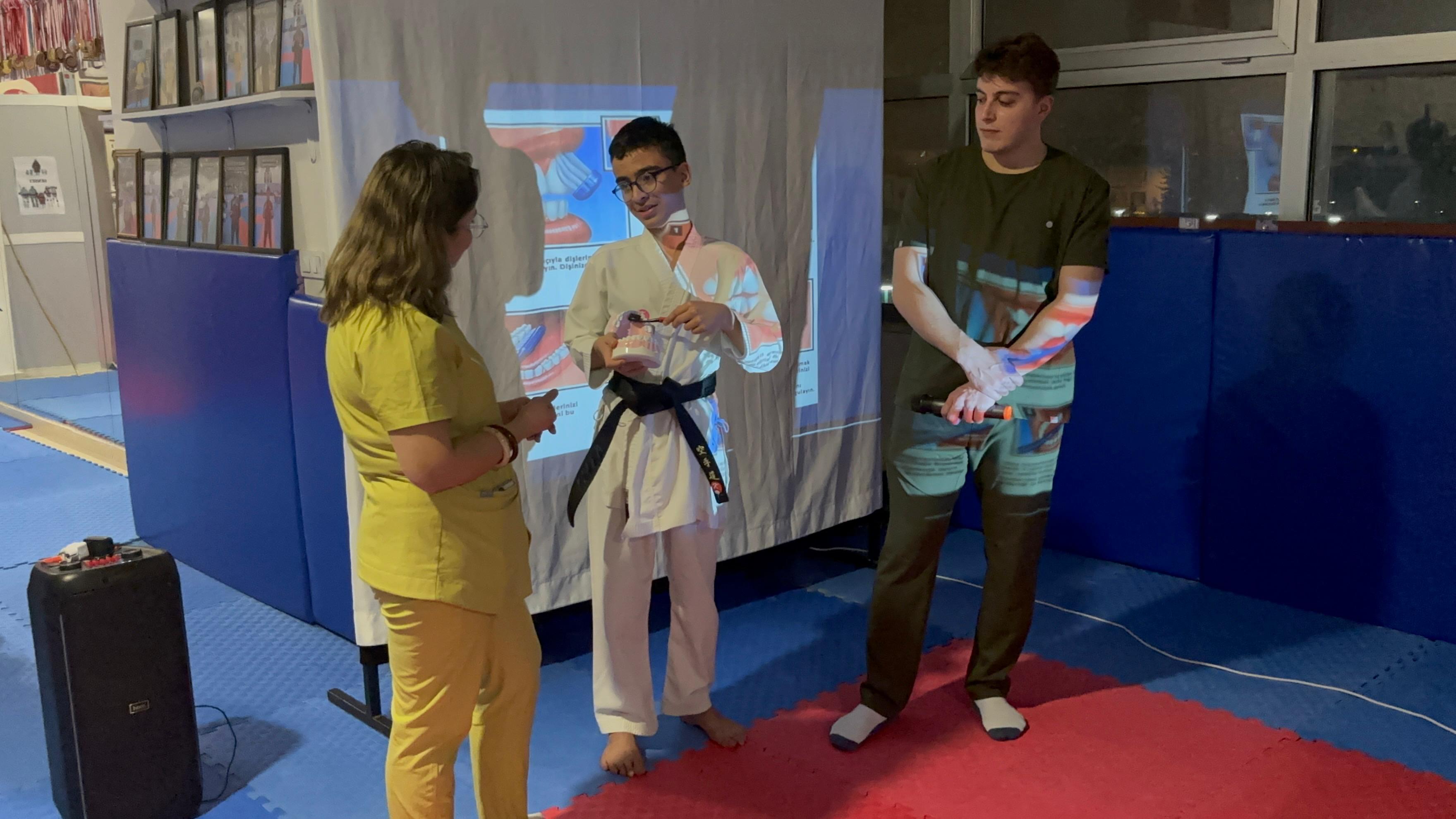 Whatsapp Image 2026 02 18 At 20.13.45 (2)