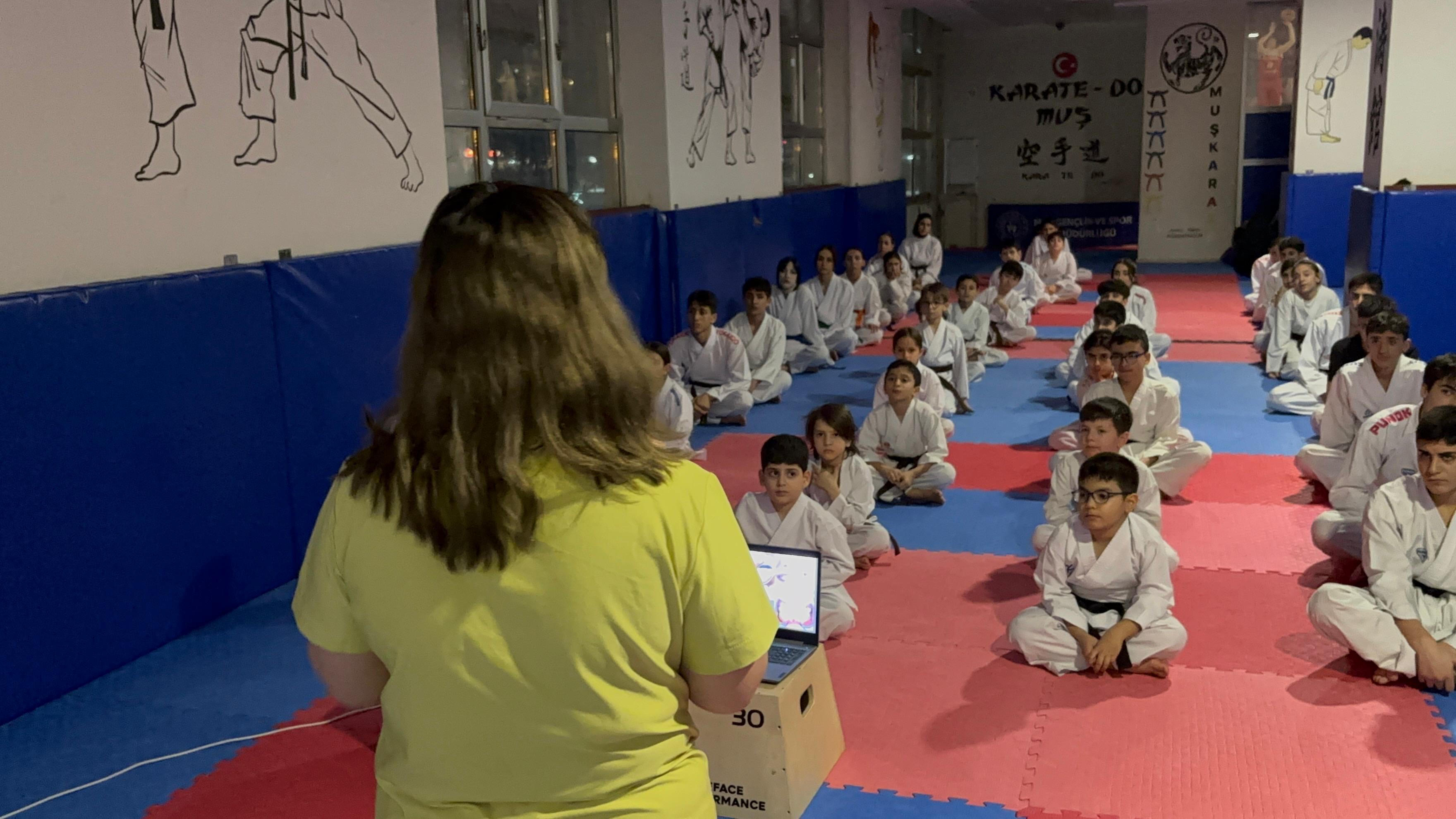 Whatsapp Image 2026 02 18 At 20.13.45