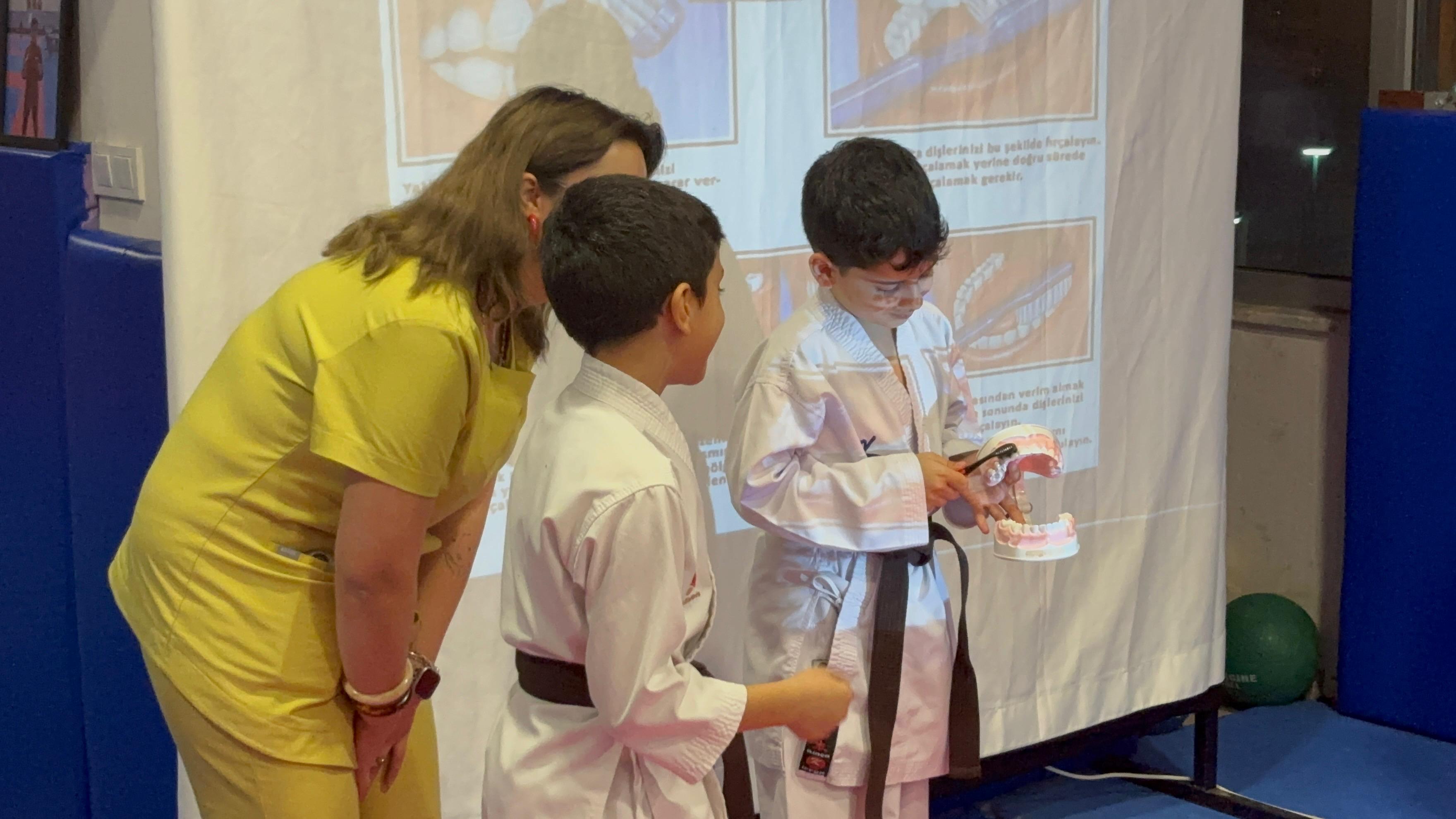 Whatsapp Image 2026 02 18 At 20.13.46