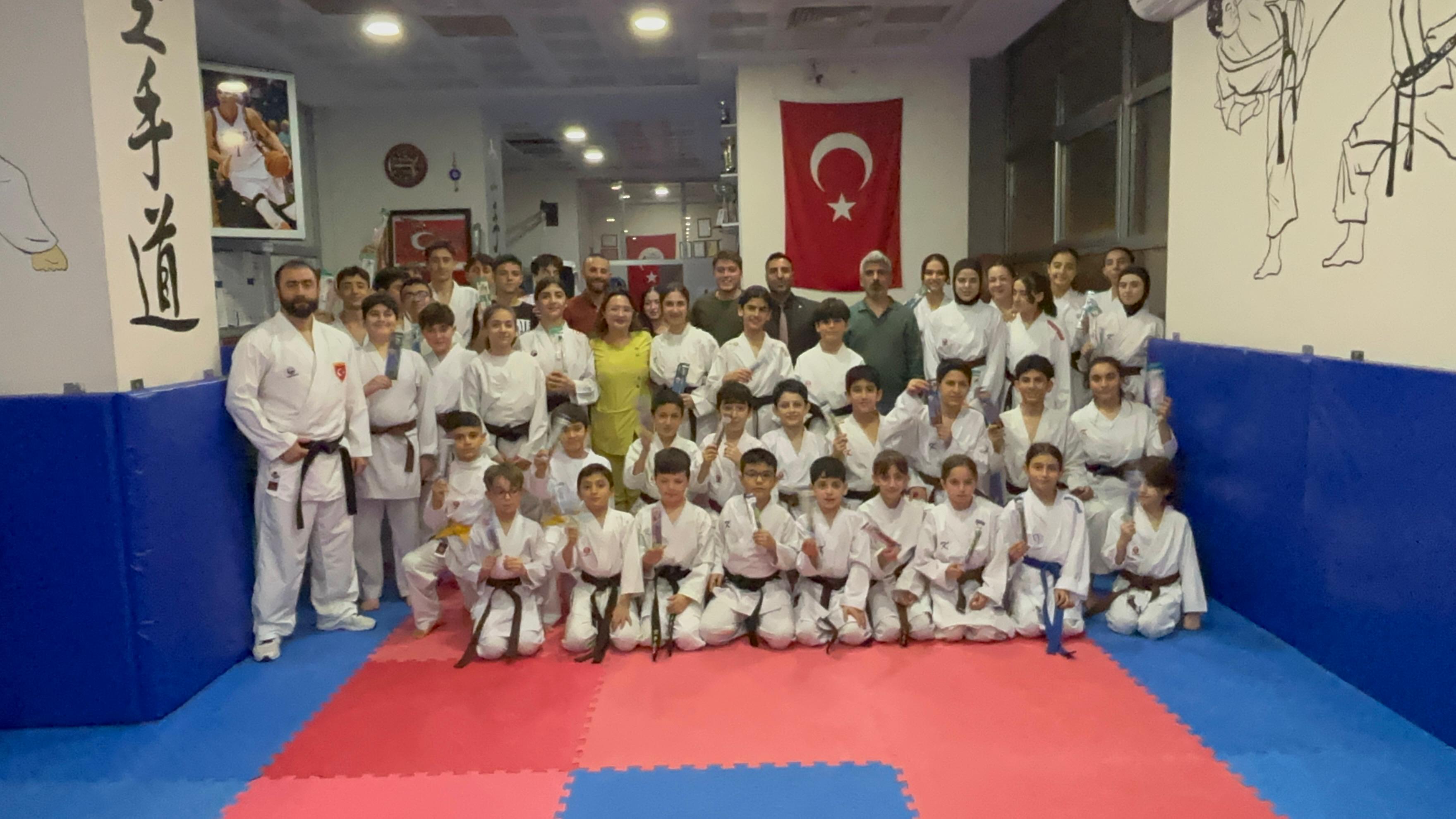 Whatsapp Image 2026 02 18 At 20.13.47