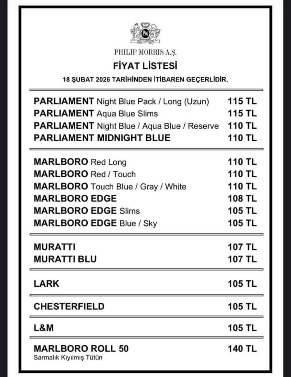 Whatsapp Image 2026 02 19 At 00.04.08